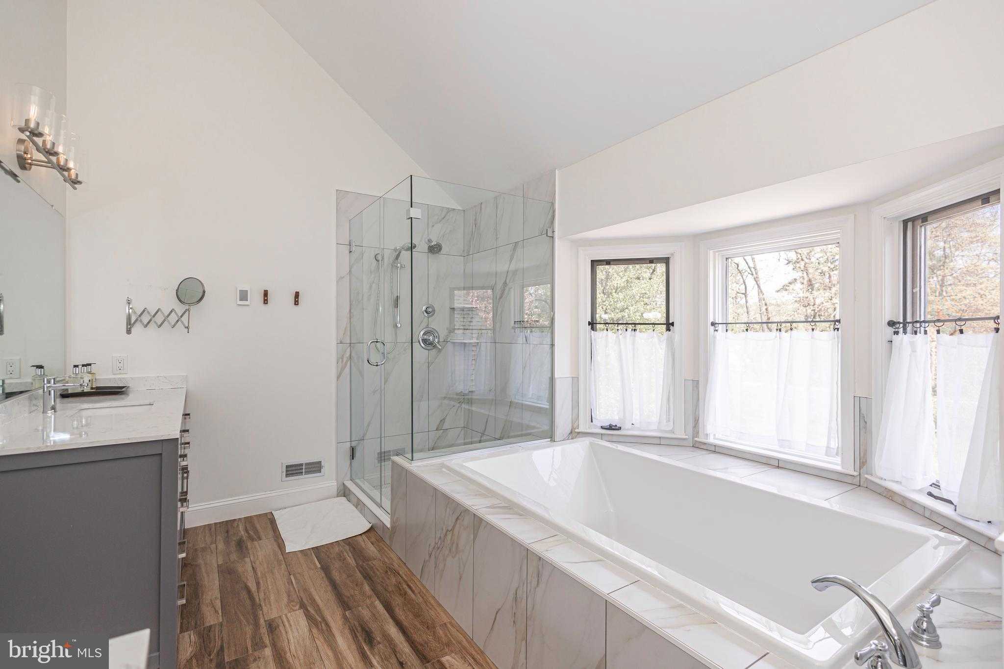 3 Waterwheel CT photo 34