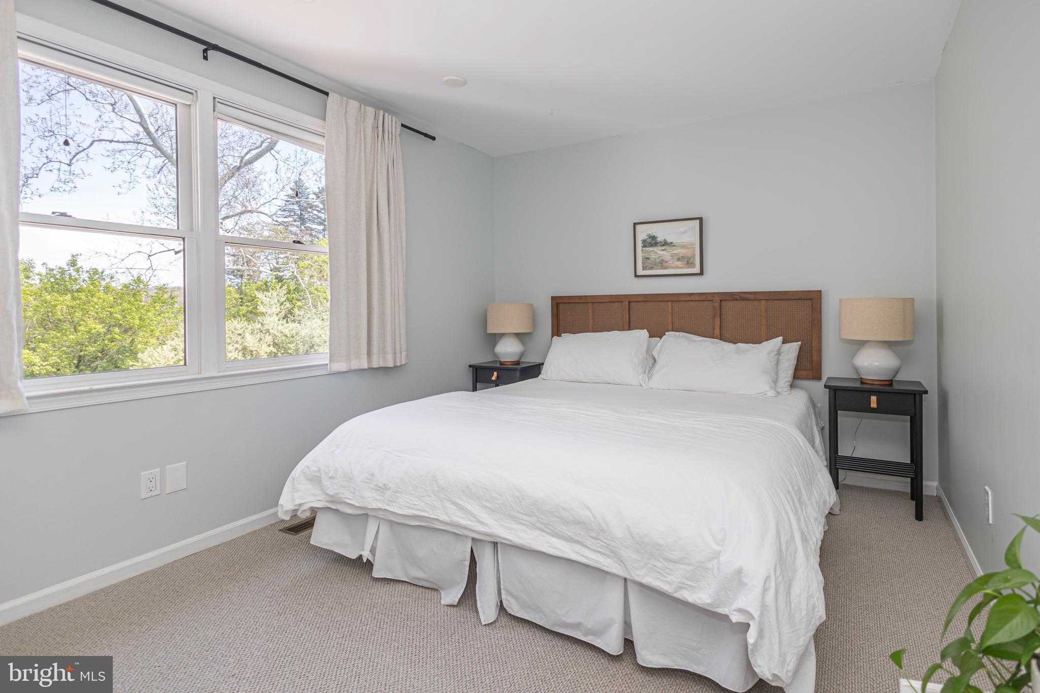 3 Waterwheel CT photo 39