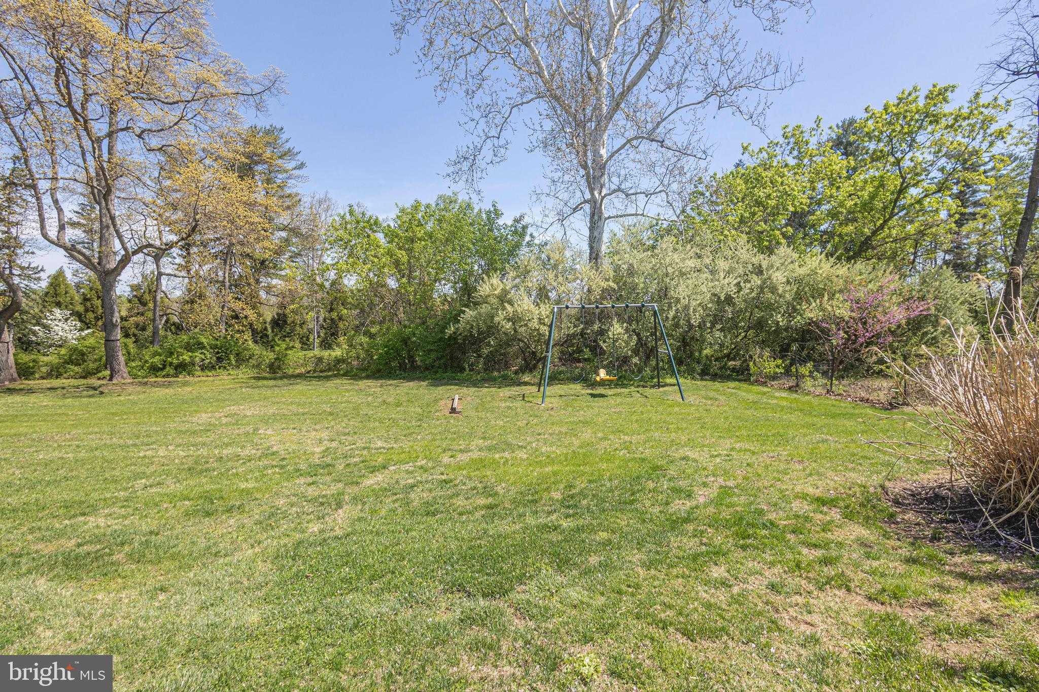 3 Waterwheel CT photo 51