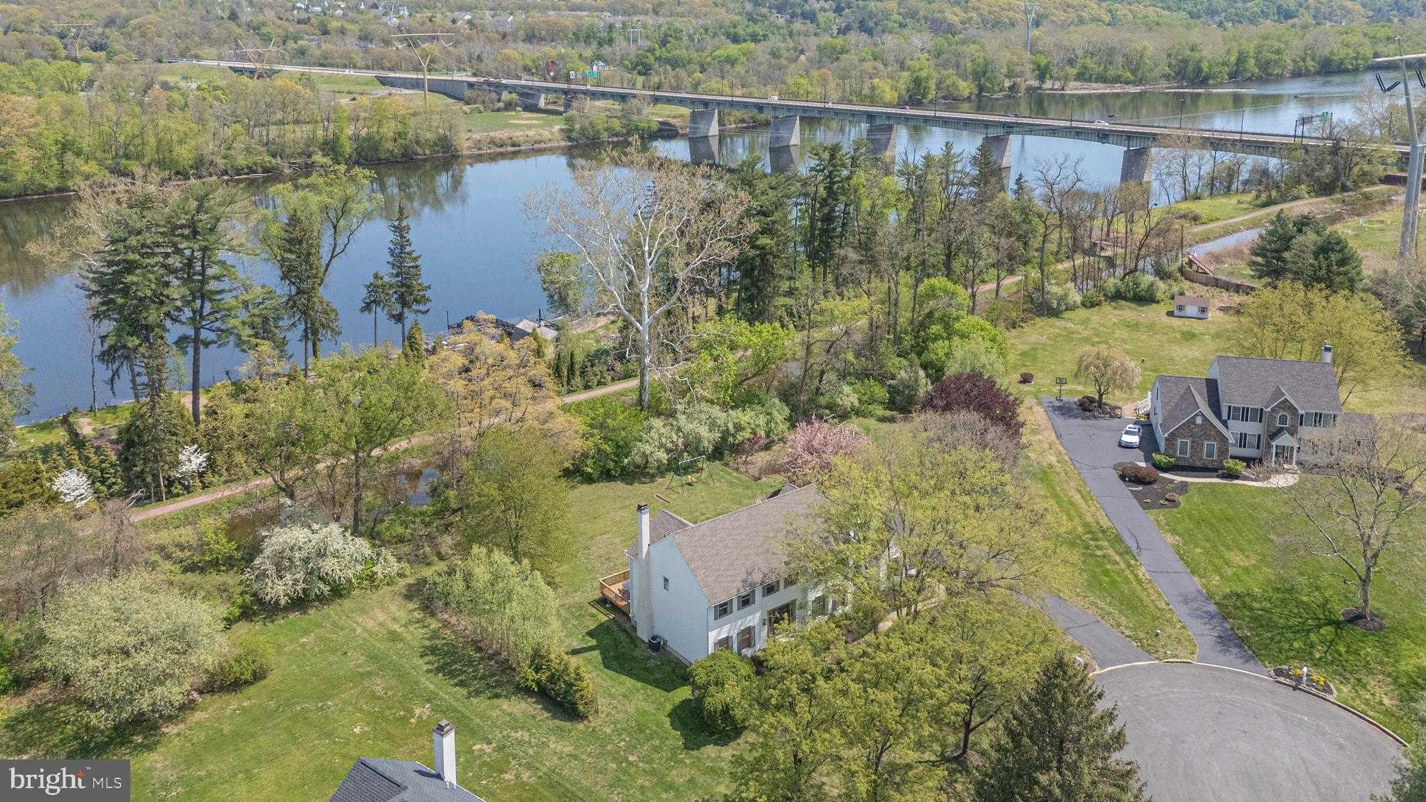 3 Waterwheel CT photo 54