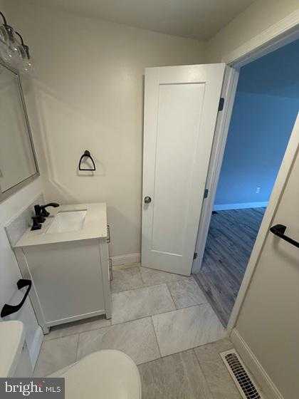 1715 N Wolfe St photo 18