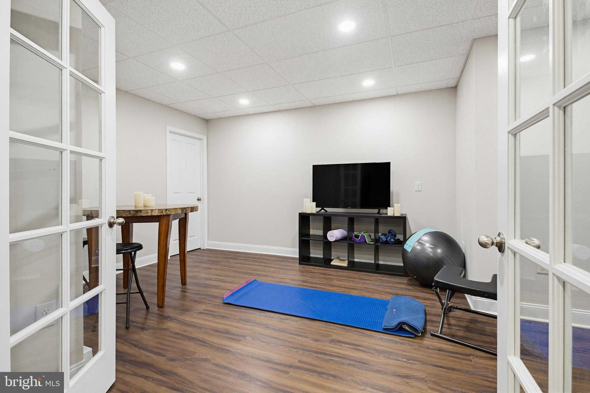 678 Jake Landis Rd photo 39