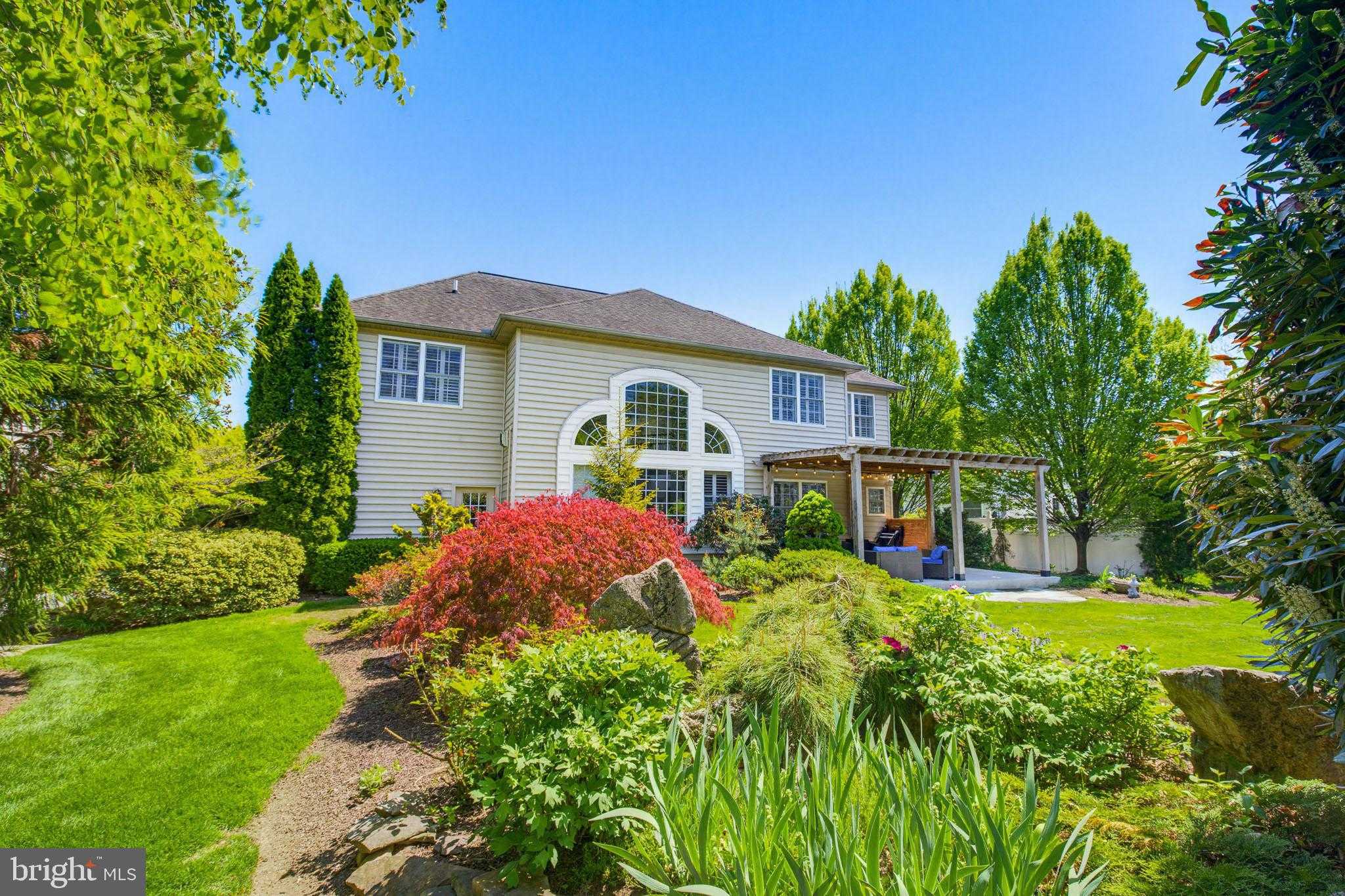 678 Jake Landis Rd photo 48