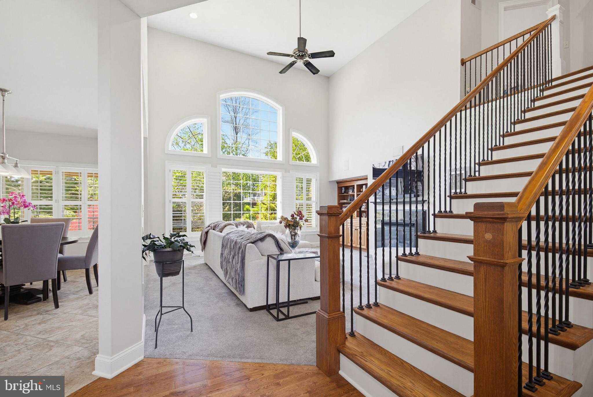 678 Jake Landis Rd photo 8