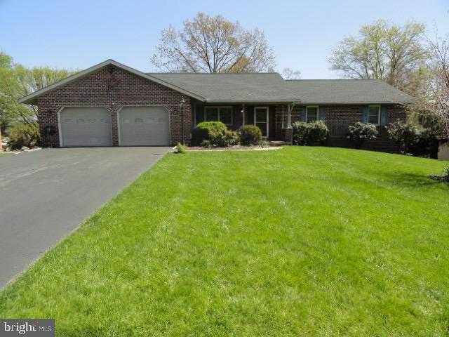 76 Monroe Dr photo 1