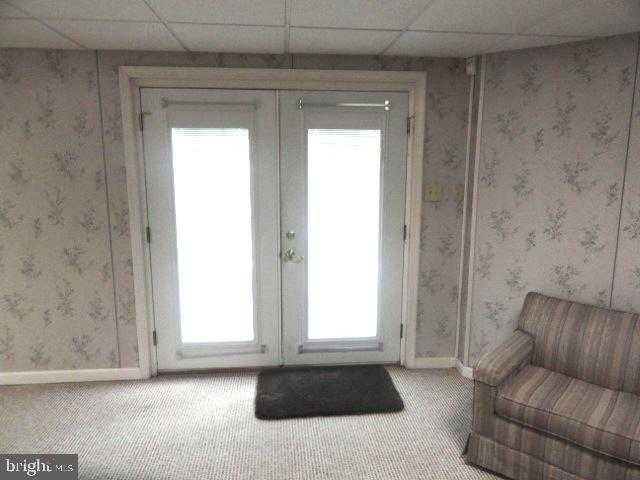 76 Monroe Dr photo 41