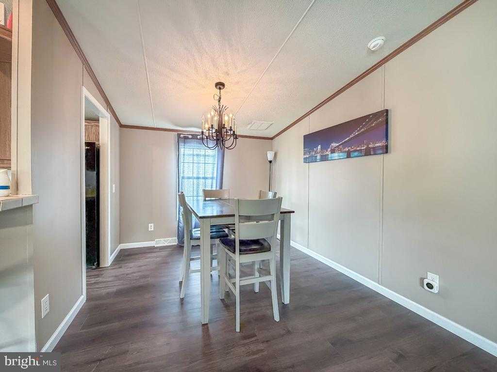 3602 Iris Ave photo 14