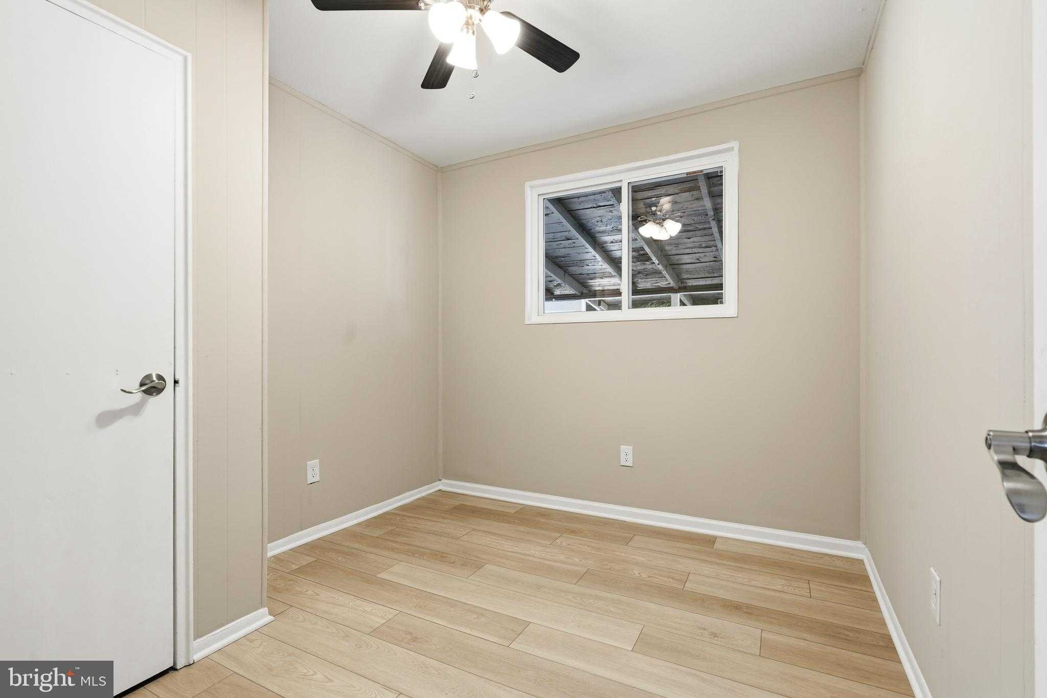 3310 Rutgers St photo 8