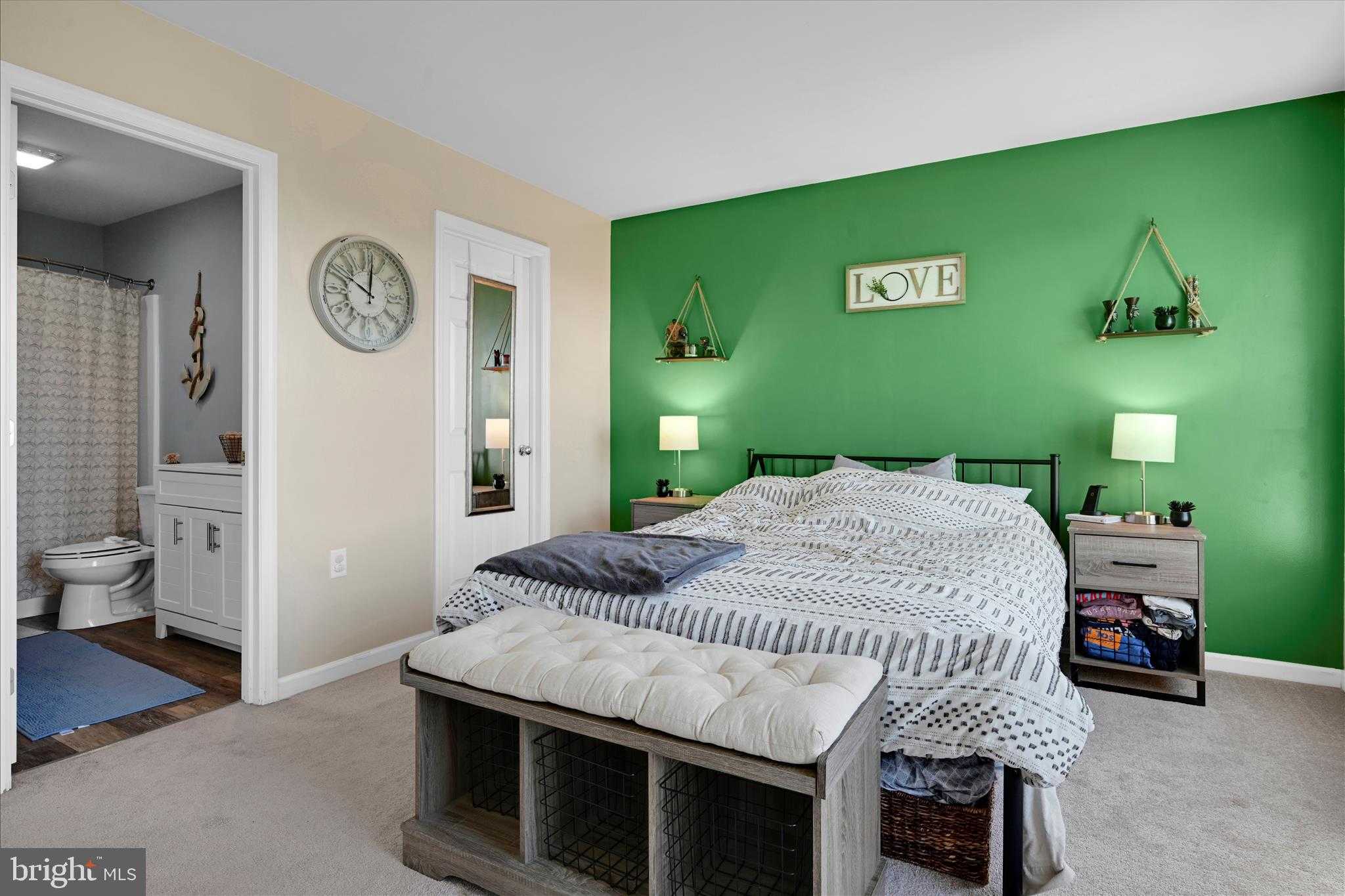 186 N Melhorn Dr photo 23