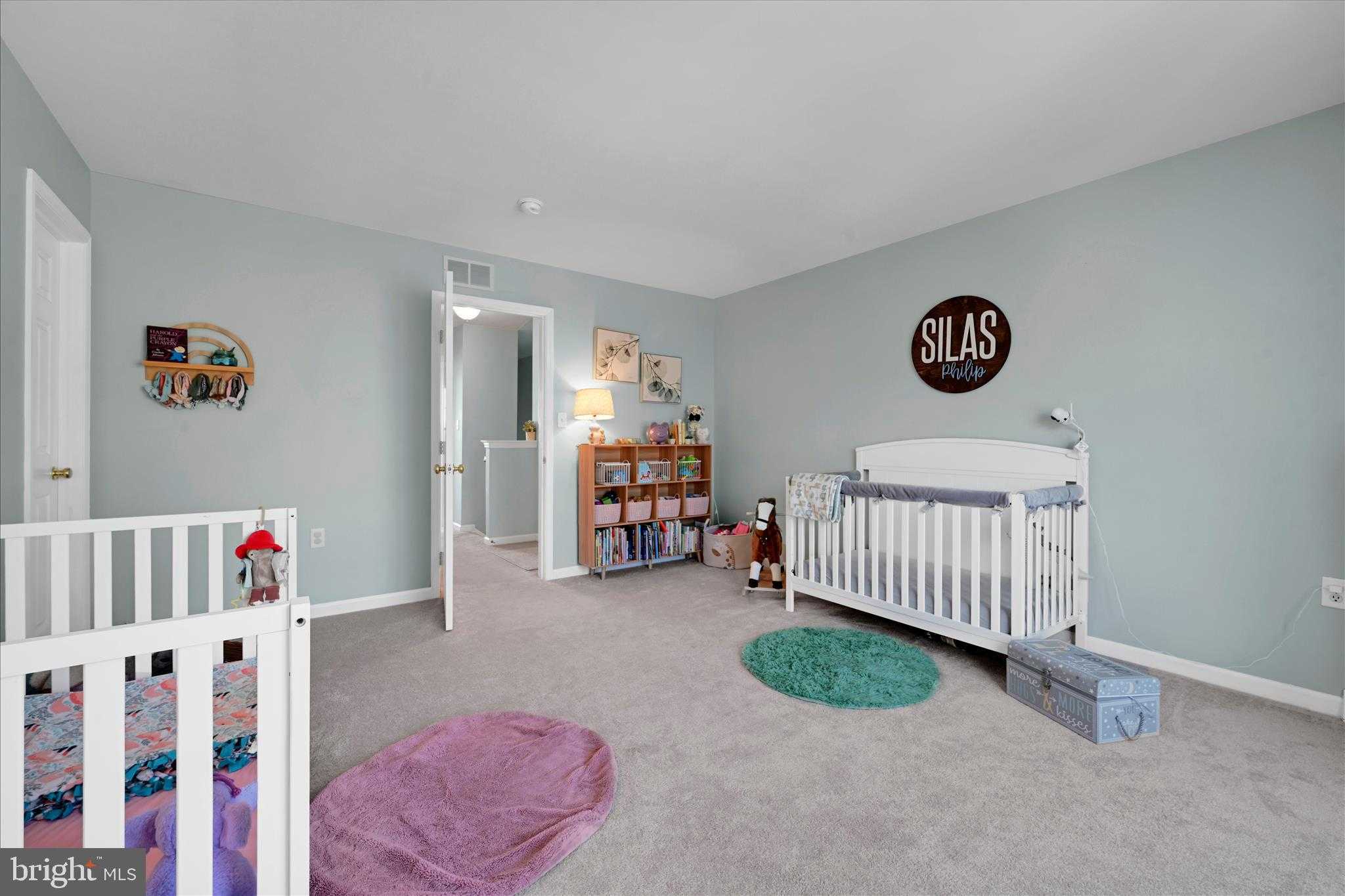 186 N Melhorn Dr photo 29