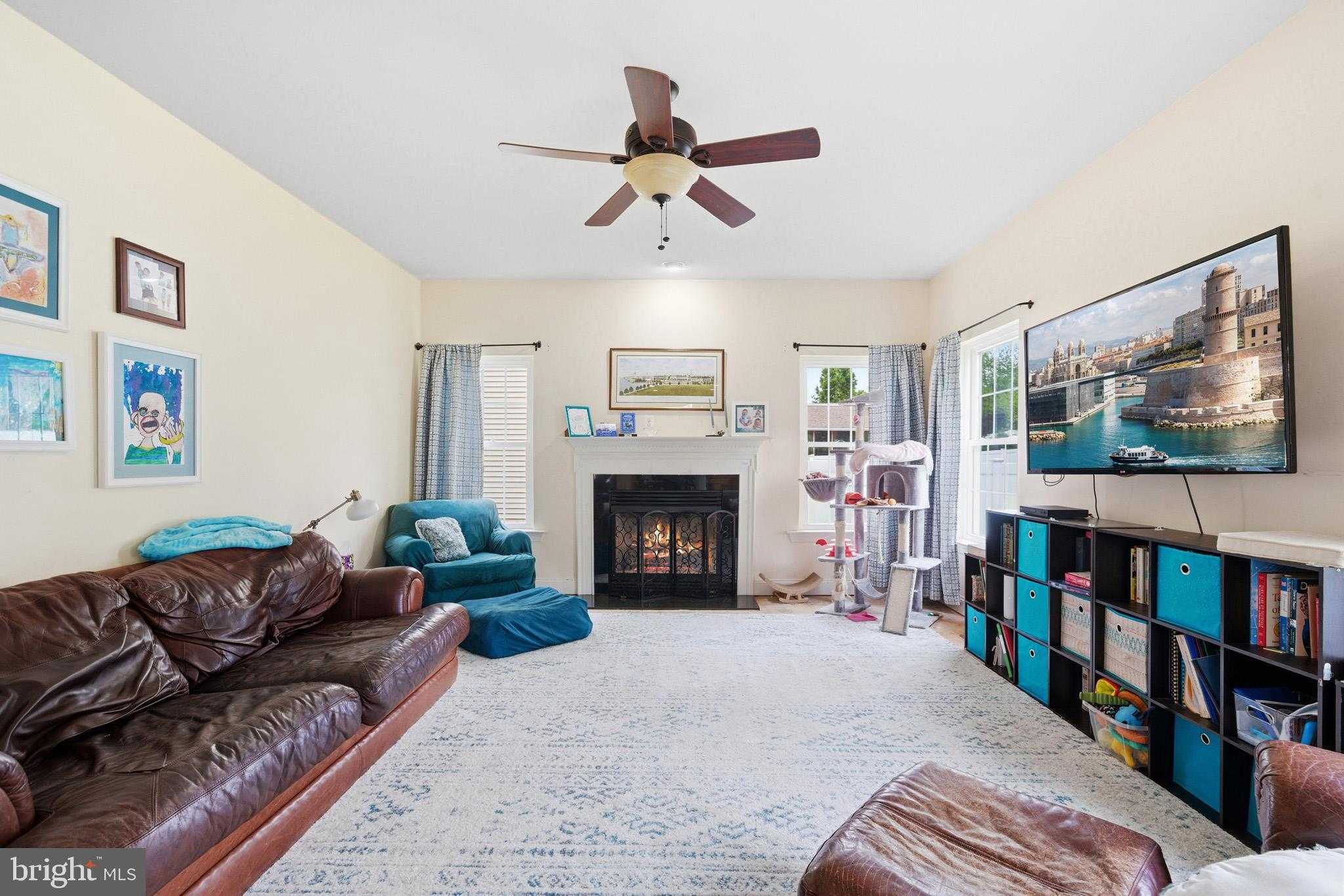 41482 Pensive St photo 25