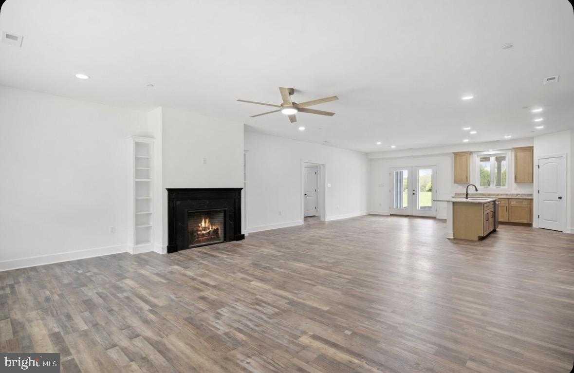 11075 Creeks Landing Pl photo 6