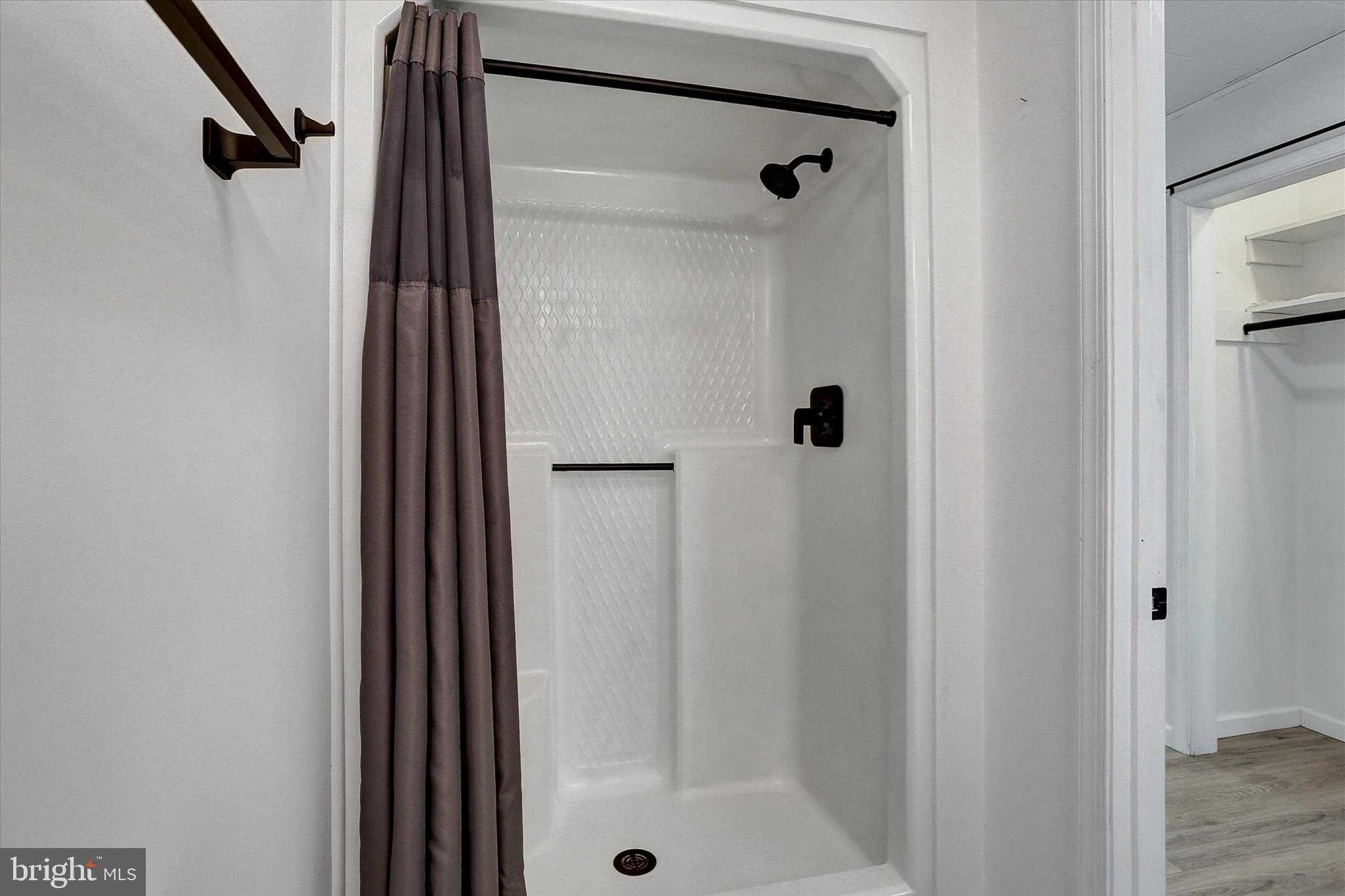 680 Lynes Rd photo 28