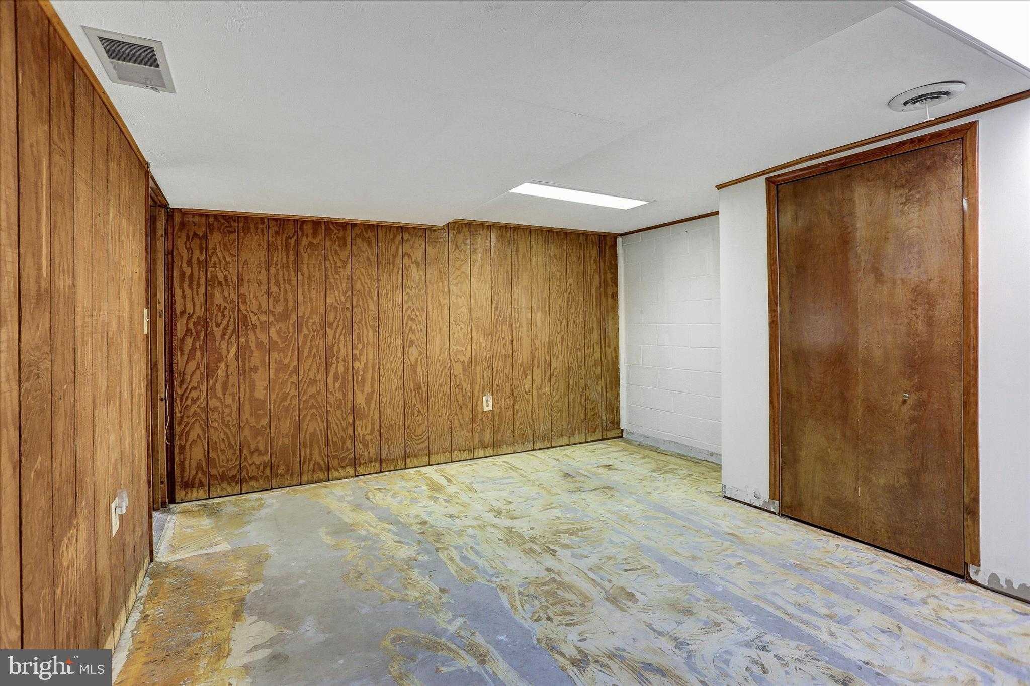 680 Lynes Rd photo 40