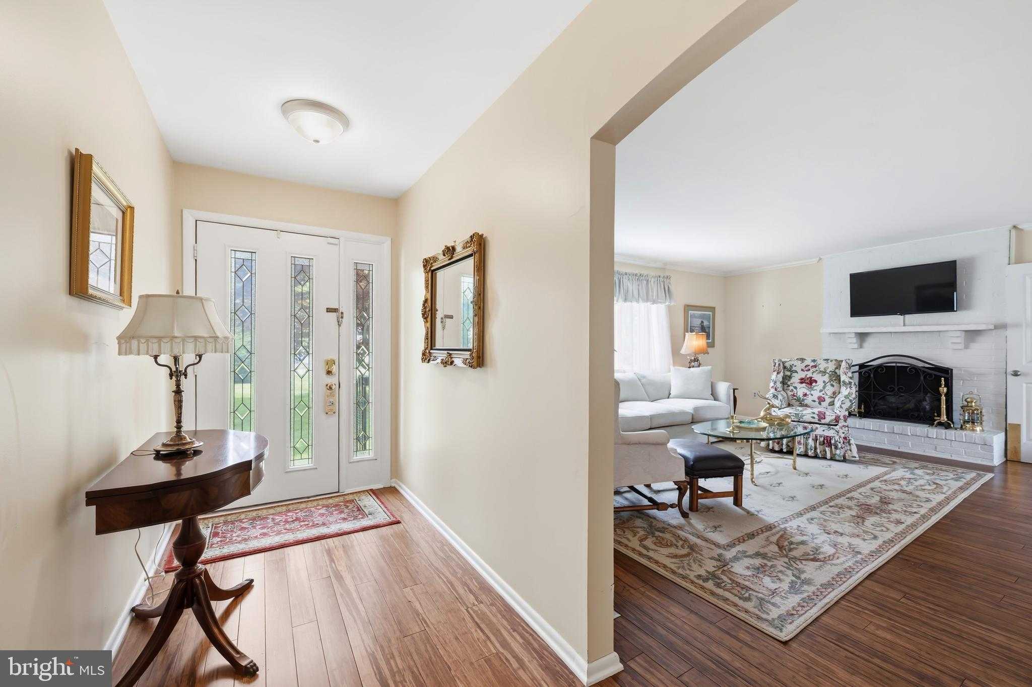 24561 Deepwater Point Dr photo 11