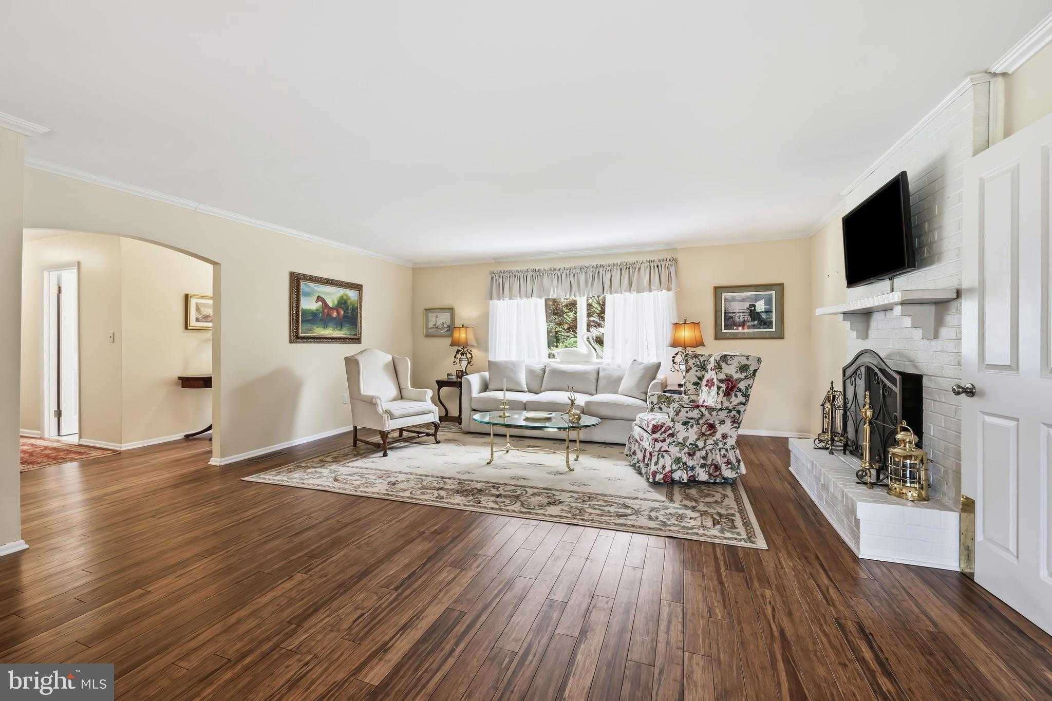 24561 Deepwater Point Dr photo 12