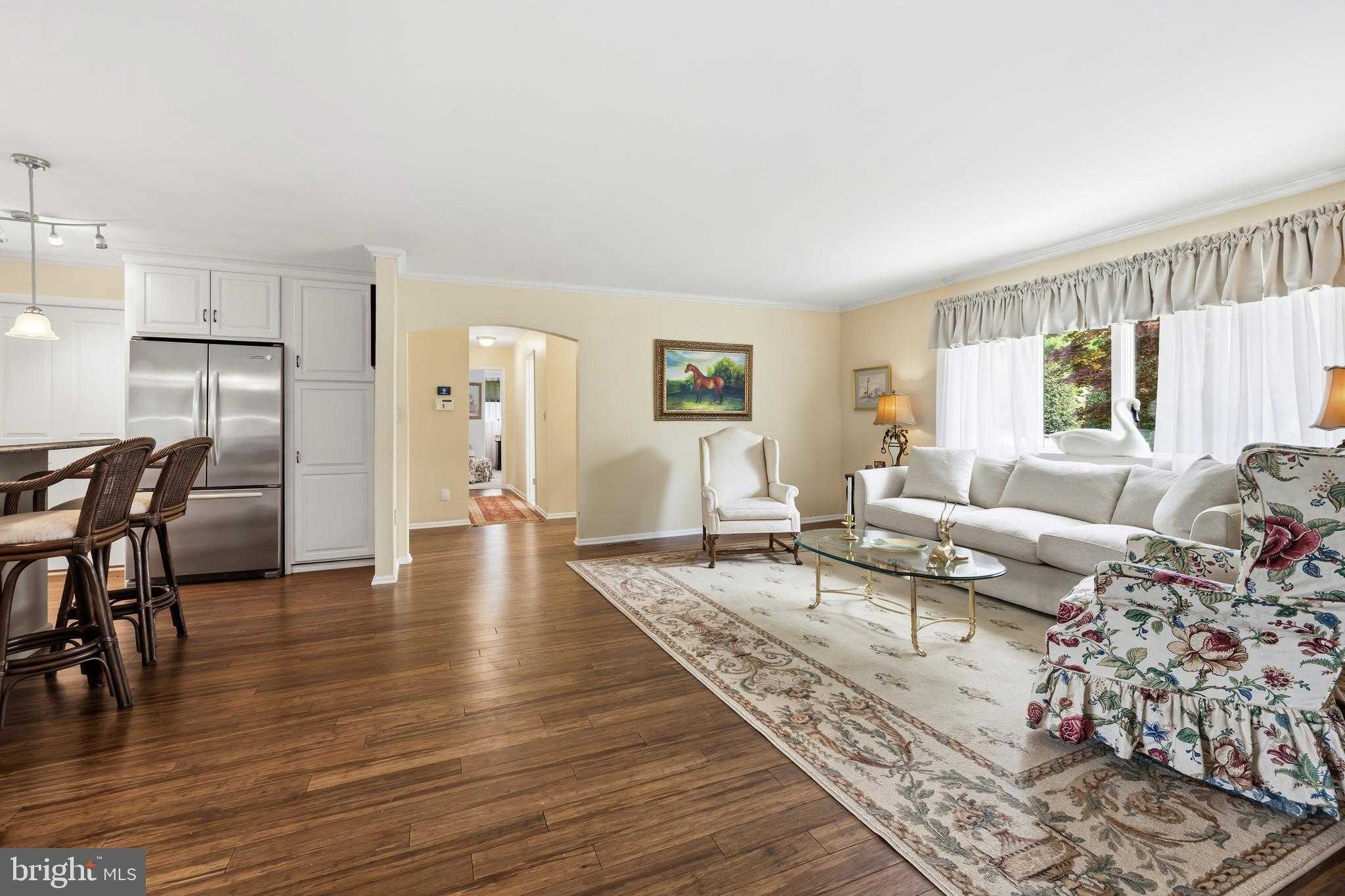 24561 Deepwater Point Dr photo 13