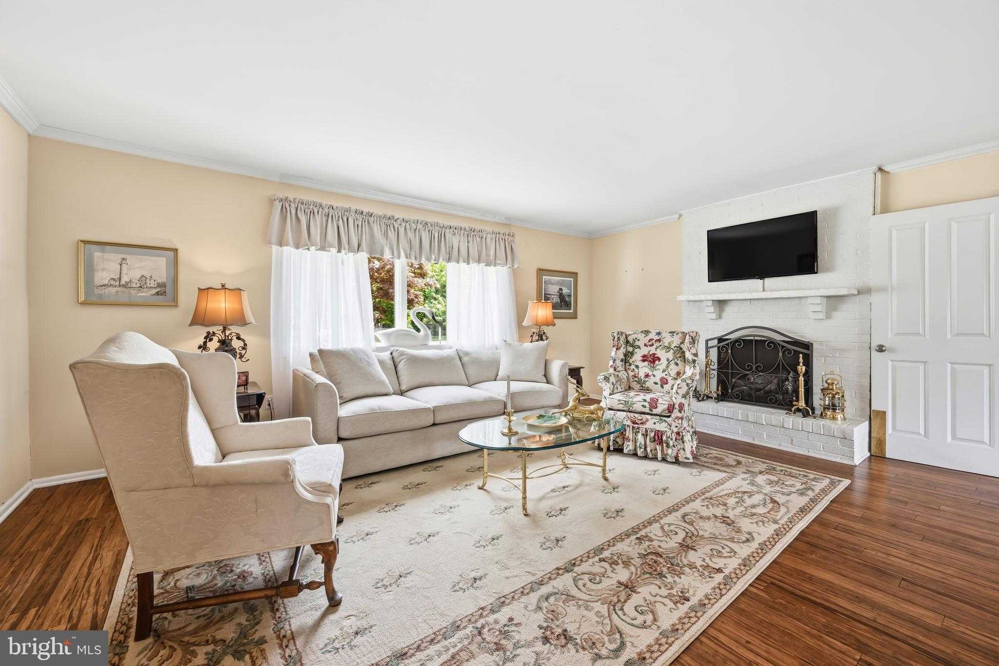 24561 Deepwater Point Dr photo 14