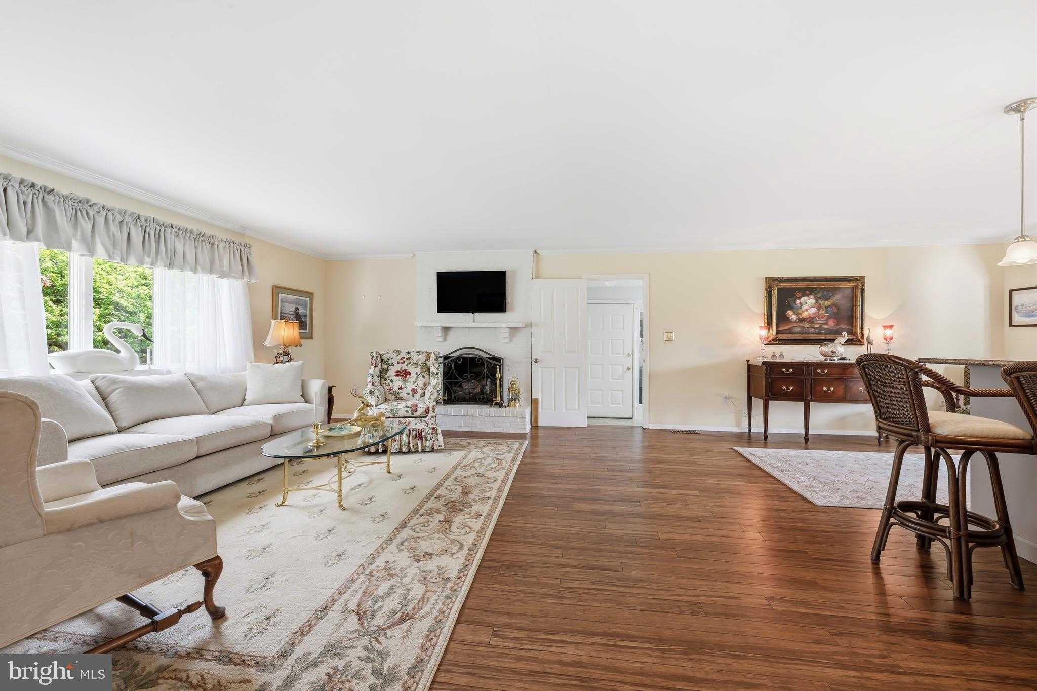 24561 Deepwater Point Dr photo 15