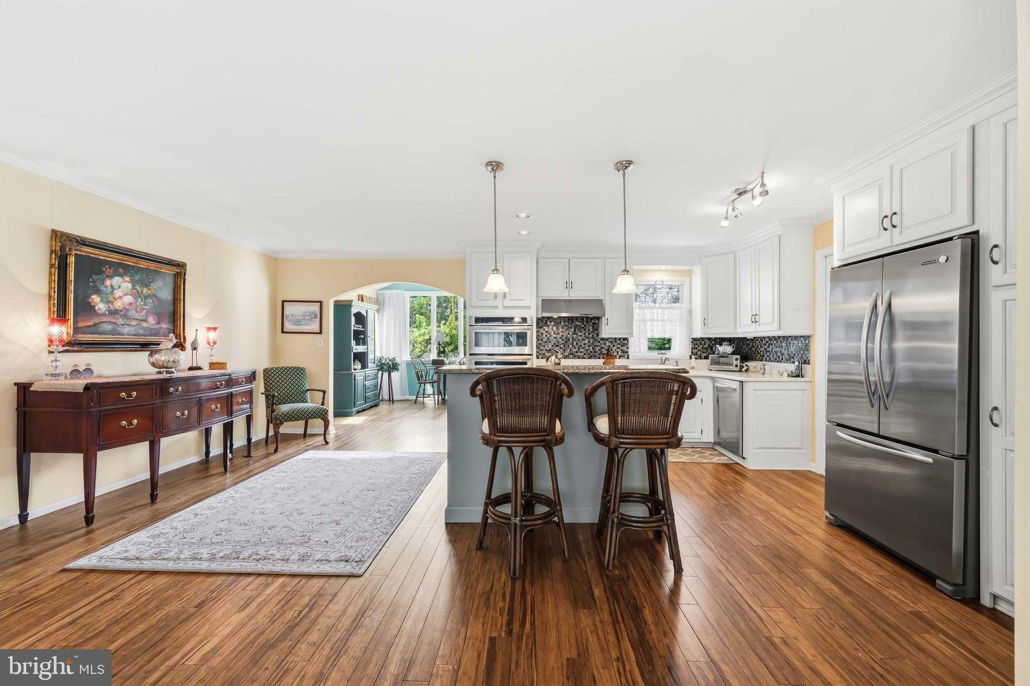 24561 Deepwater Point Dr photo 16