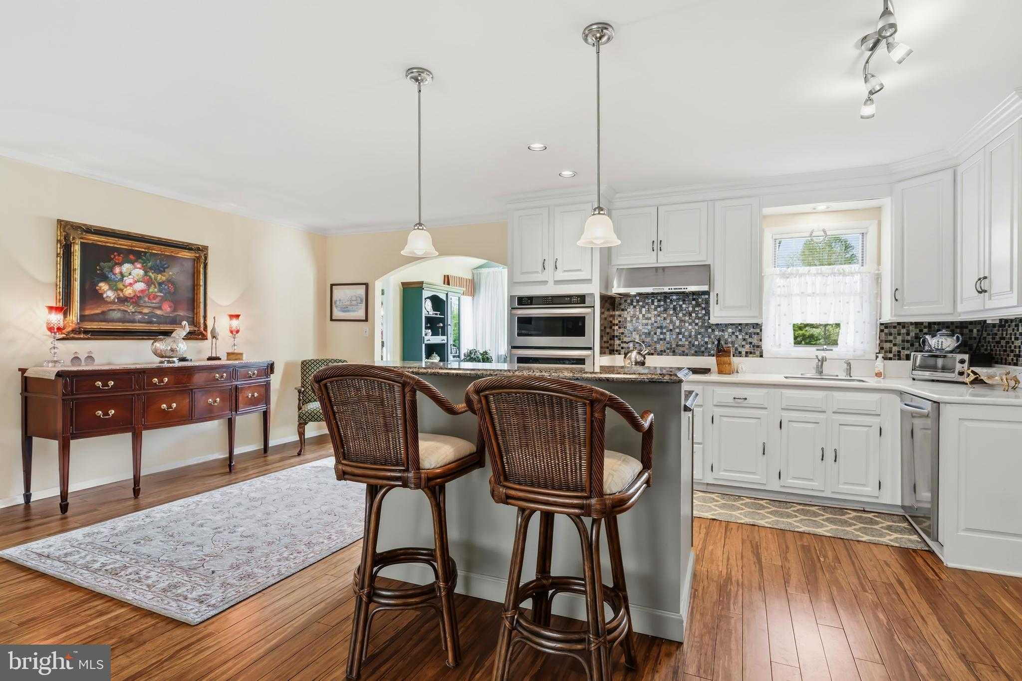 24561 Deepwater Point Dr photo 17