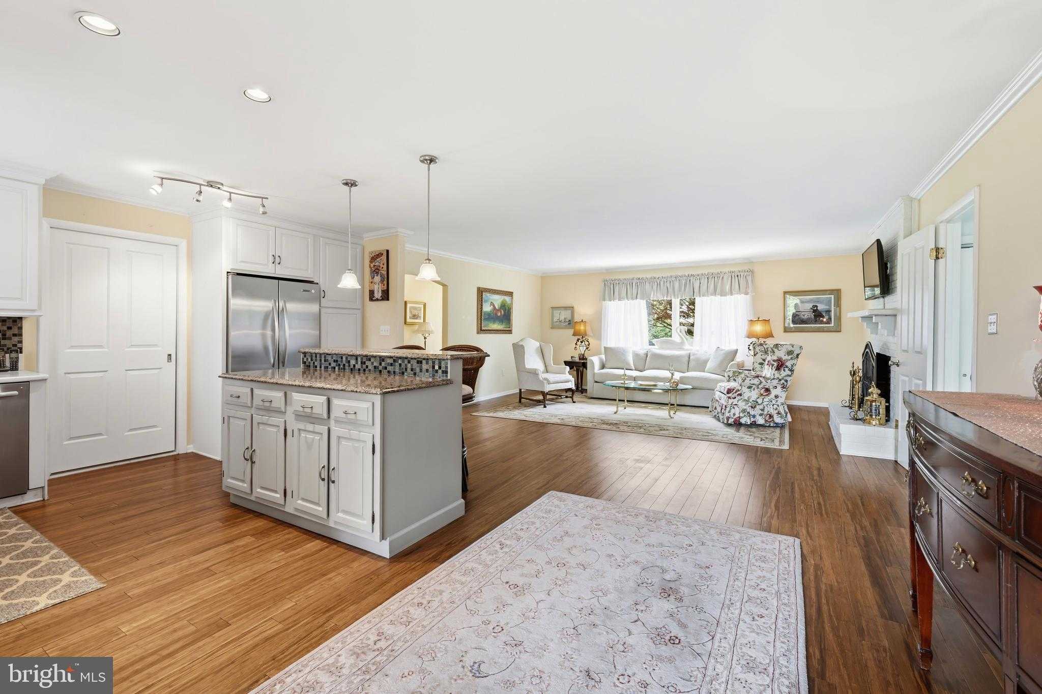 24561 Deepwater Point Dr photo 18