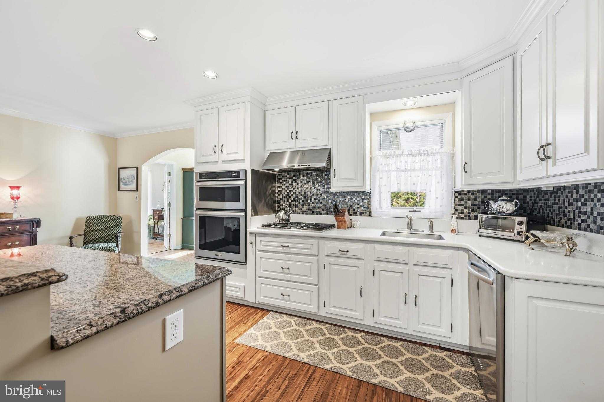 24561 Deepwater Point Dr photo 19