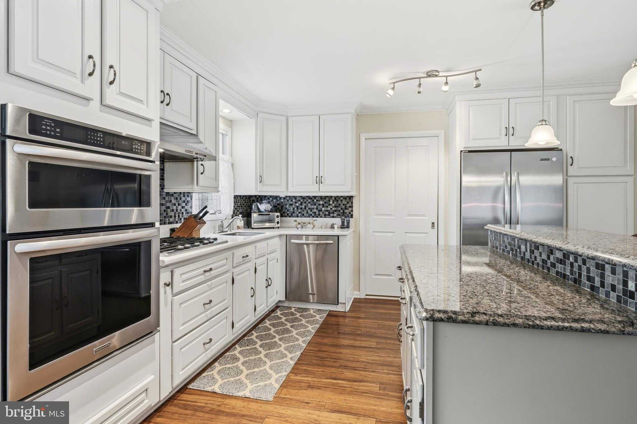 24561 Deepwater Point Dr photo 20