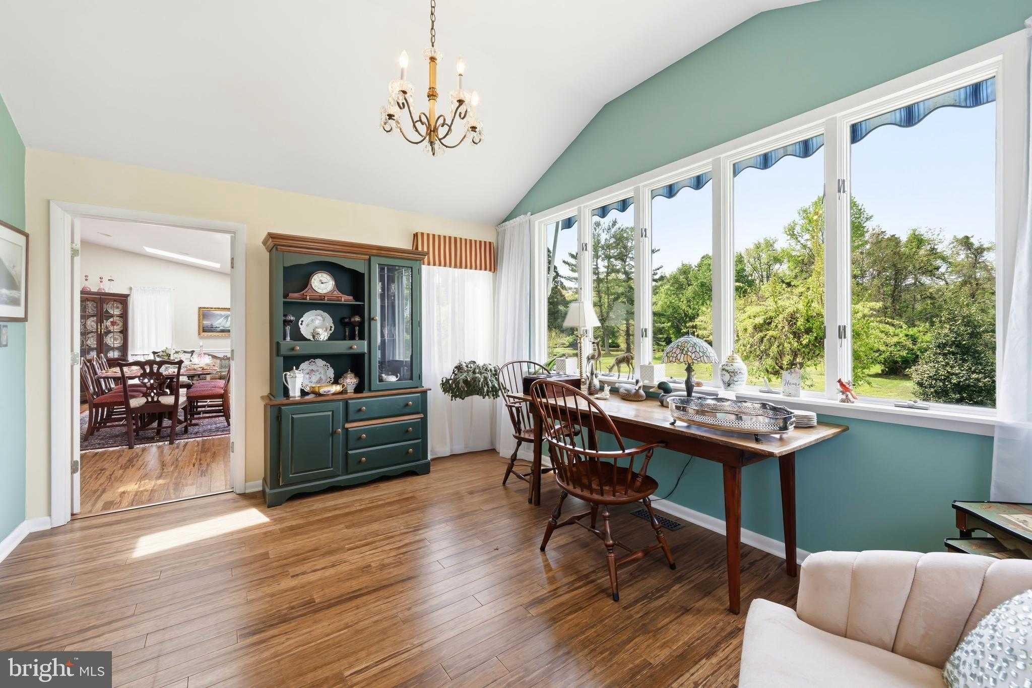 24561 Deepwater Point Dr photo 21