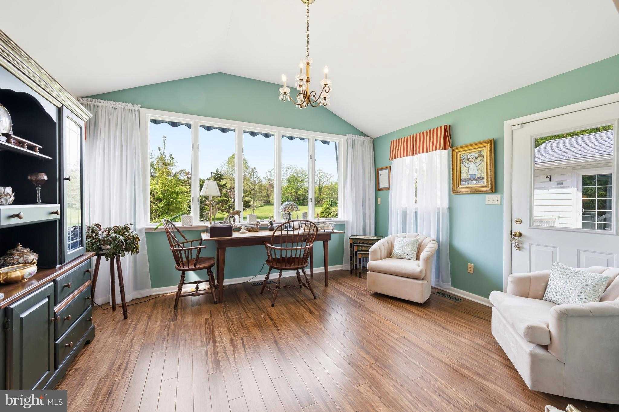 24561 Deepwater Point Dr photo 22