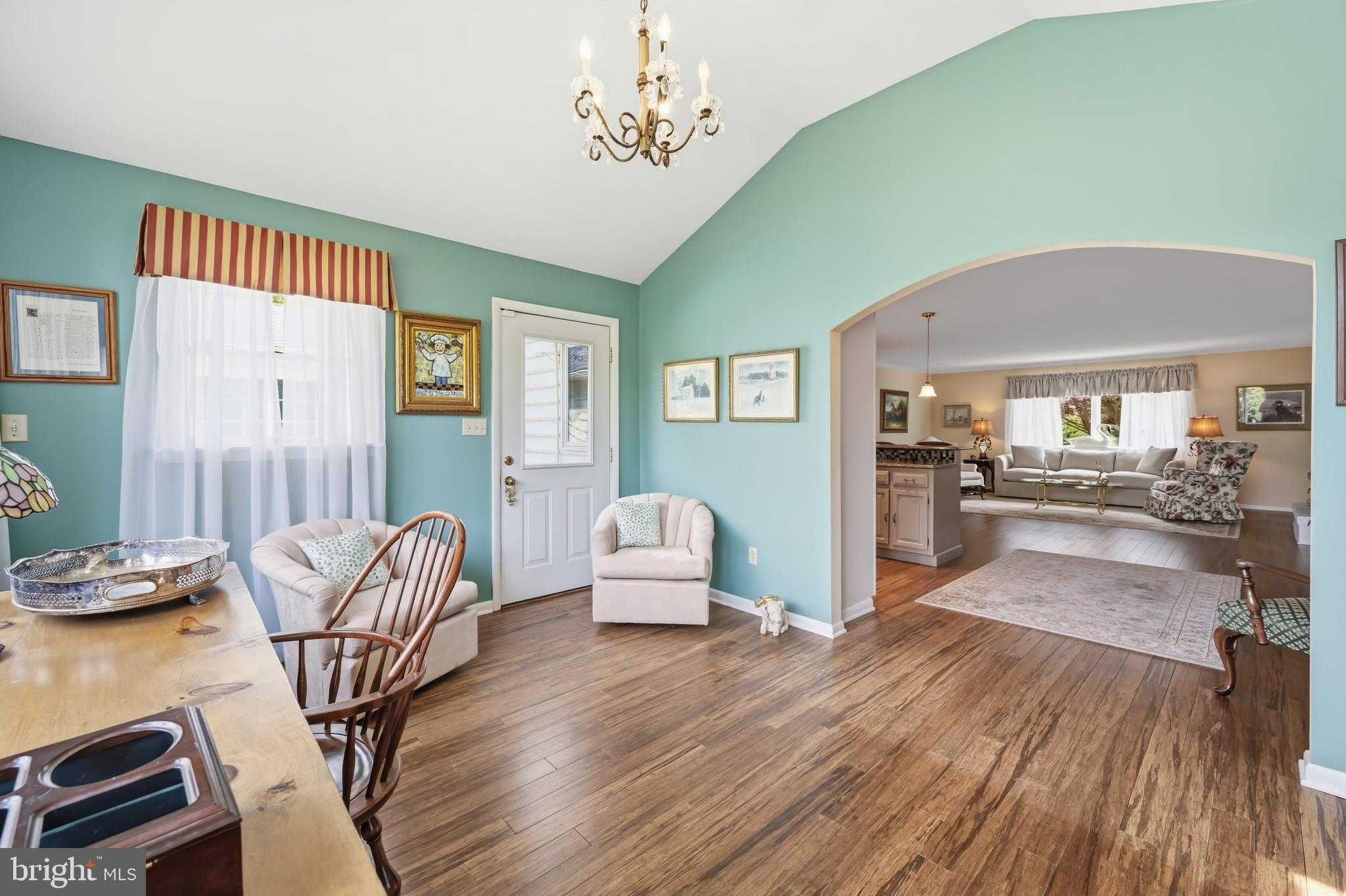 24561 Deepwater Point Dr photo 23