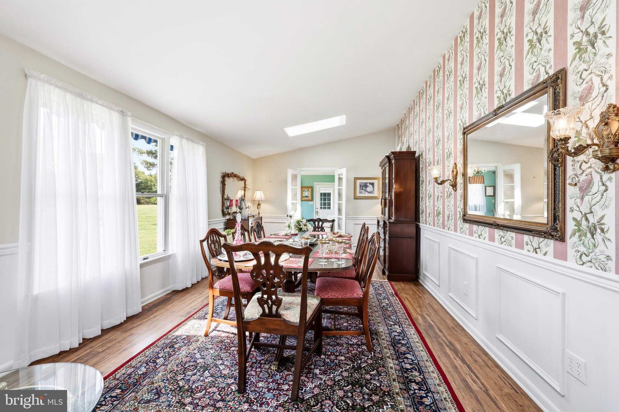 24561 Deepwater Point Dr photo 24