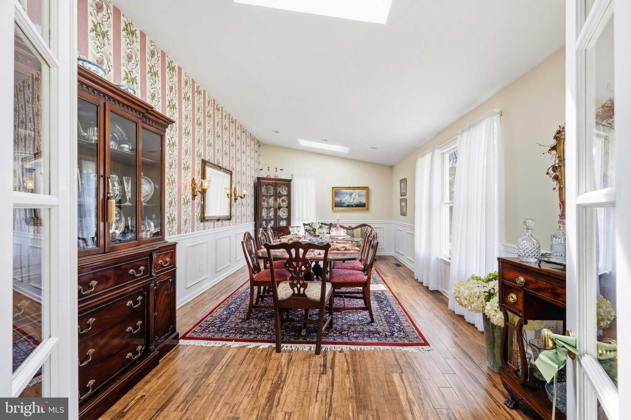 24561 Deepwater Point Dr photo 25