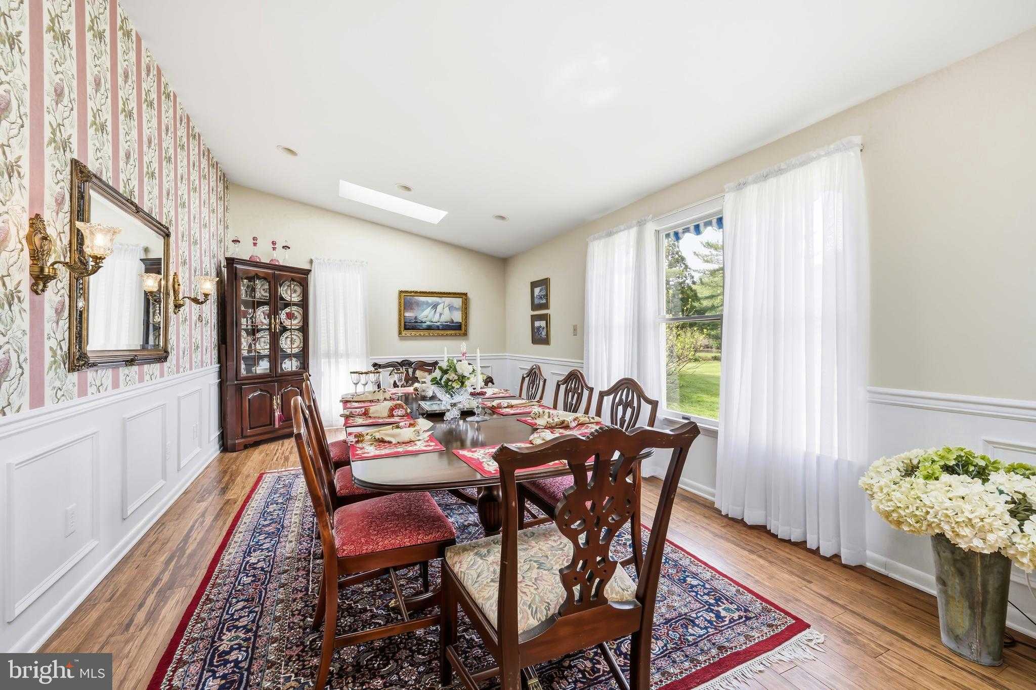 24561 Deepwater Point Dr photo 26