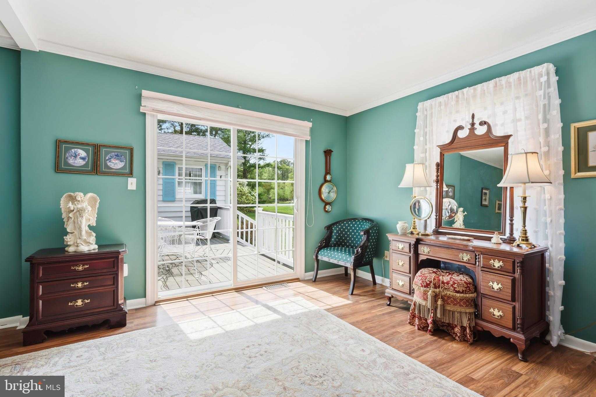 24561 Deepwater Point Dr photo 27