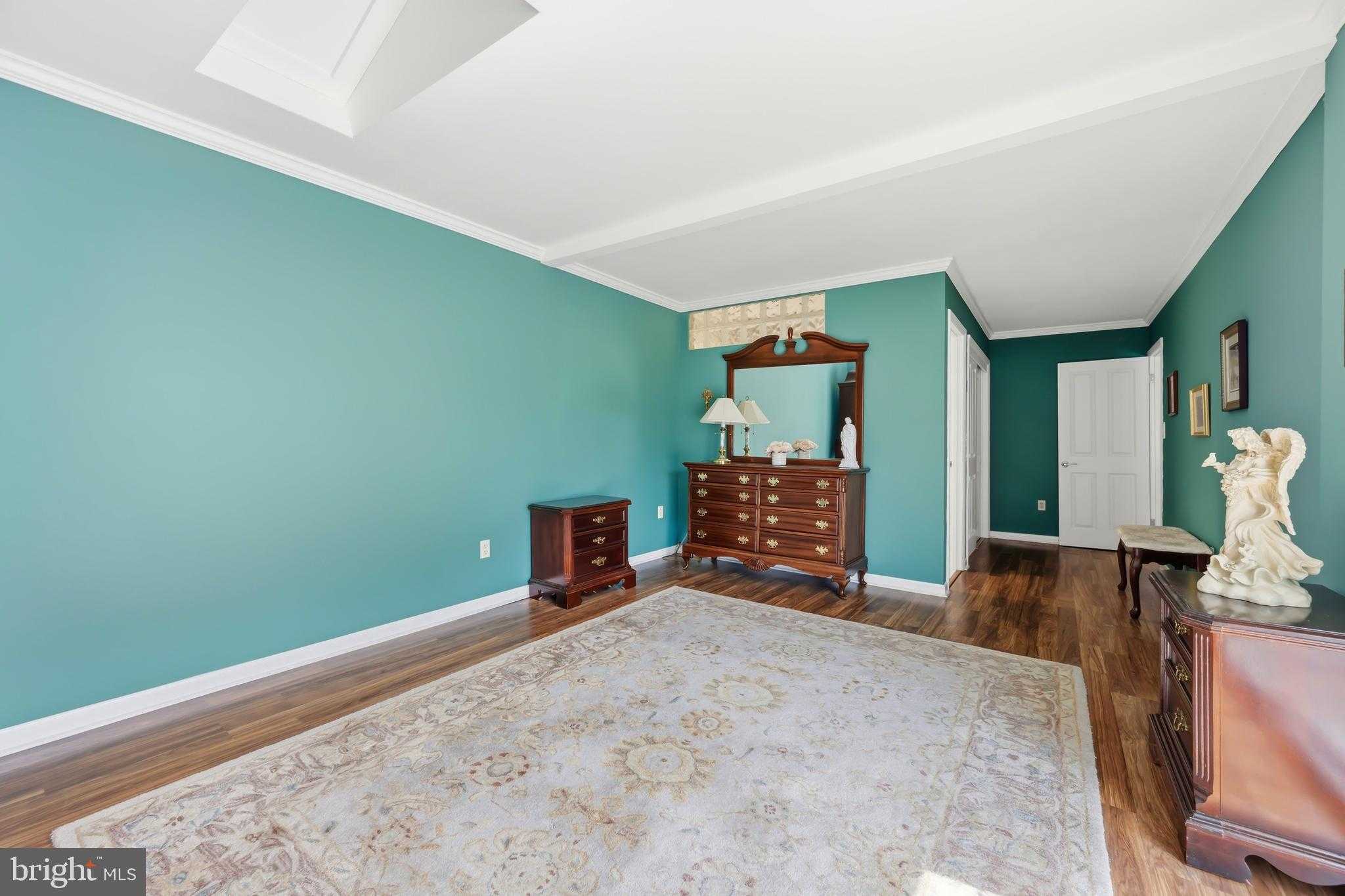 24561 Deepwater Point Dr photo 28