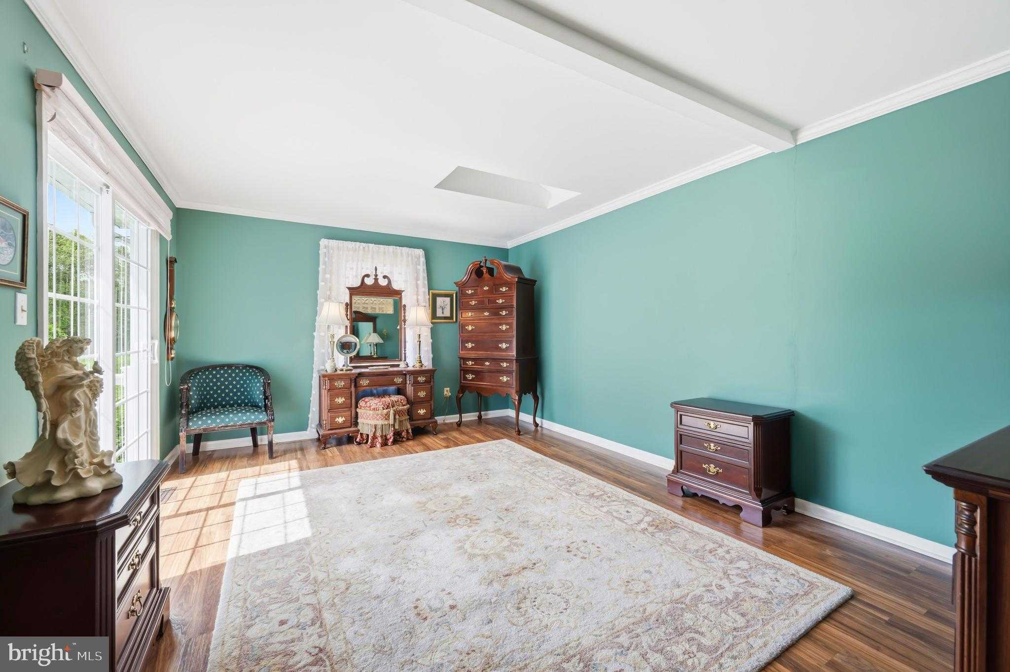 24561 Deepwater Point Dr photo 29