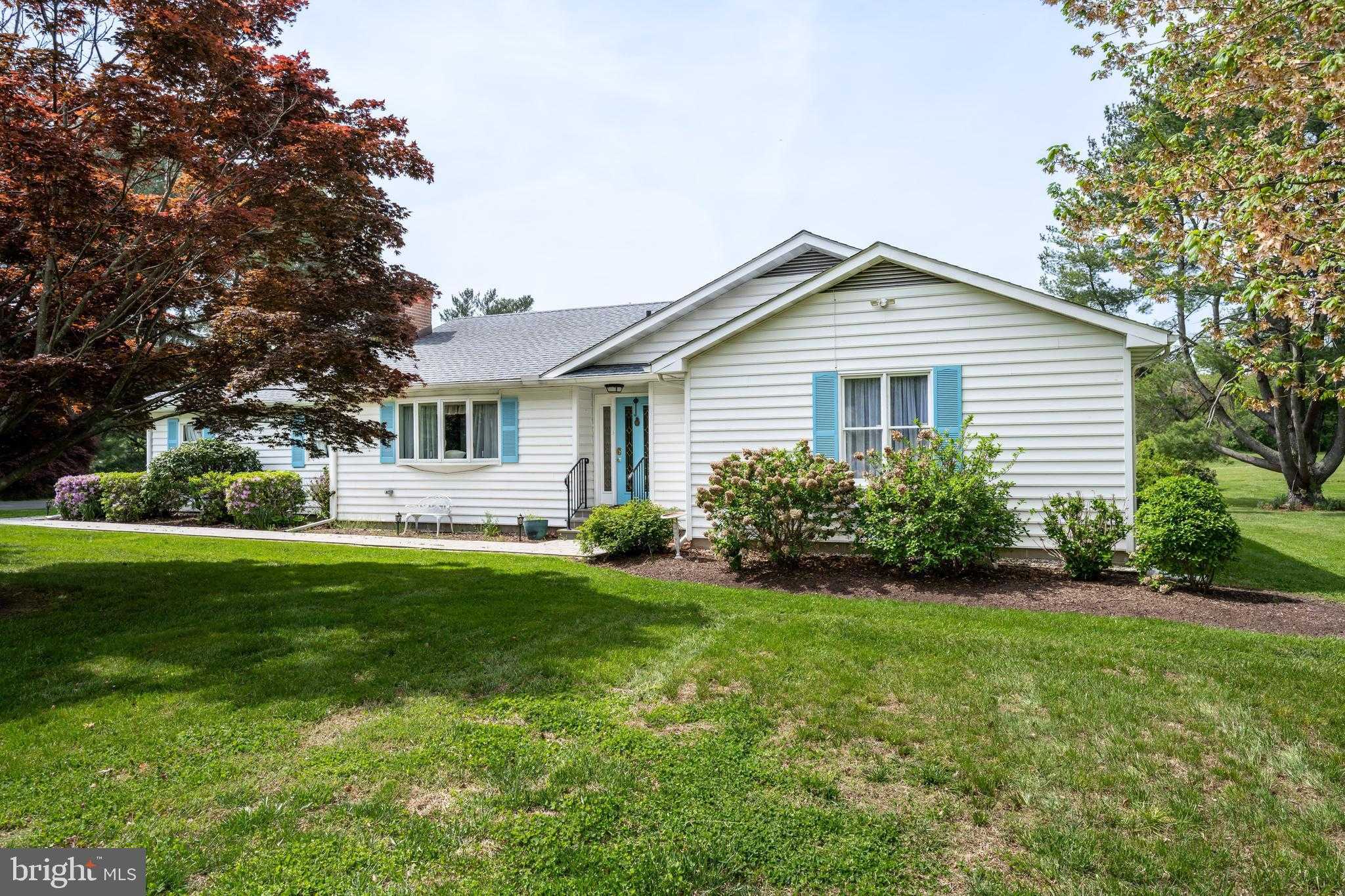 24561 Deepwater Point Dr photo 3