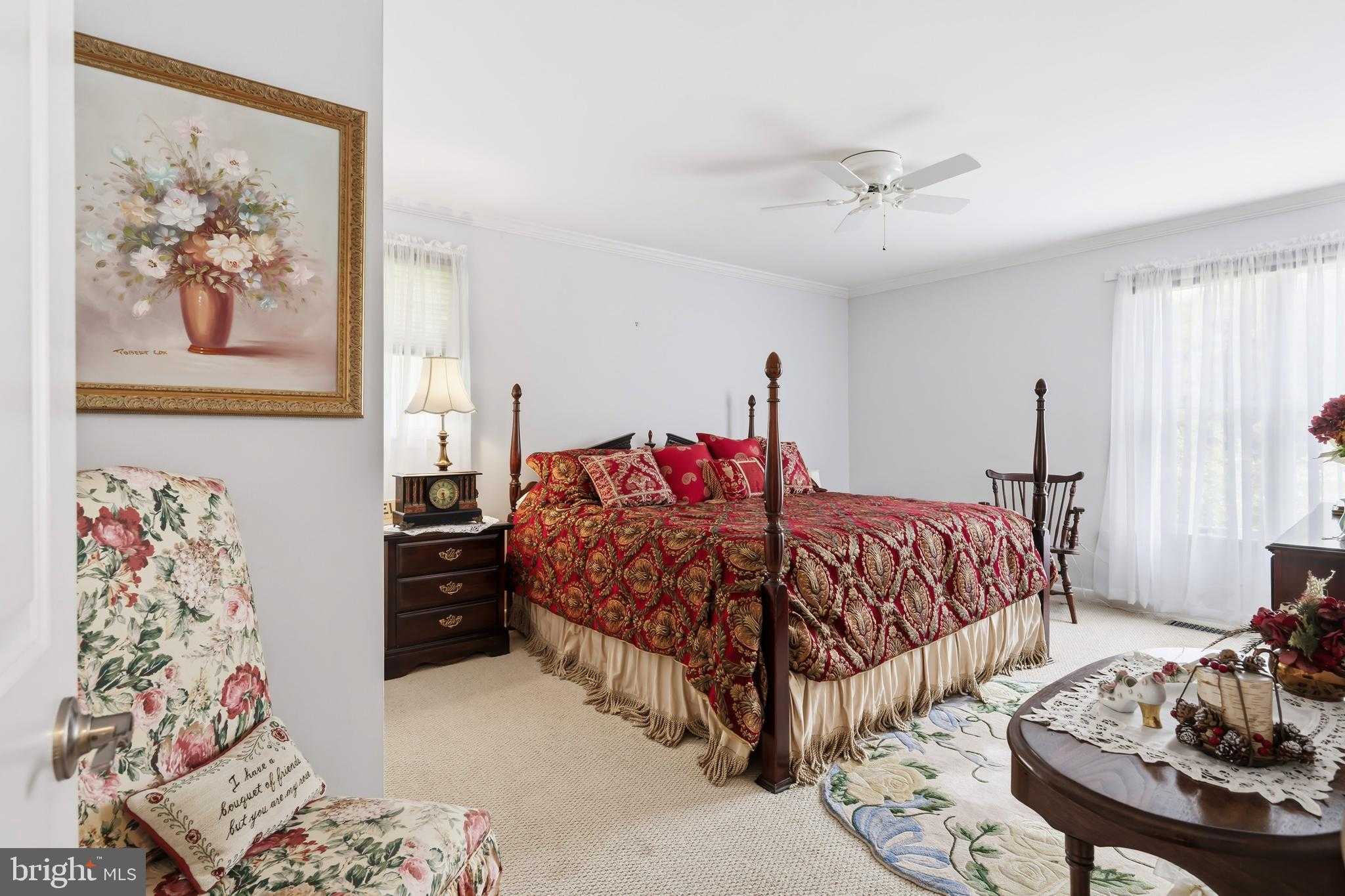 24561 Deepwater Point Dr photo 30