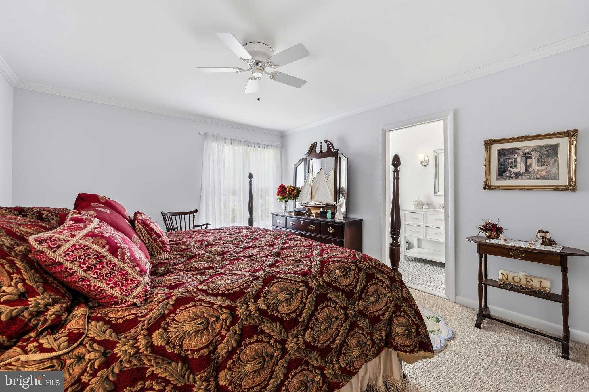 24561 Deepwater Point Dr photo 31