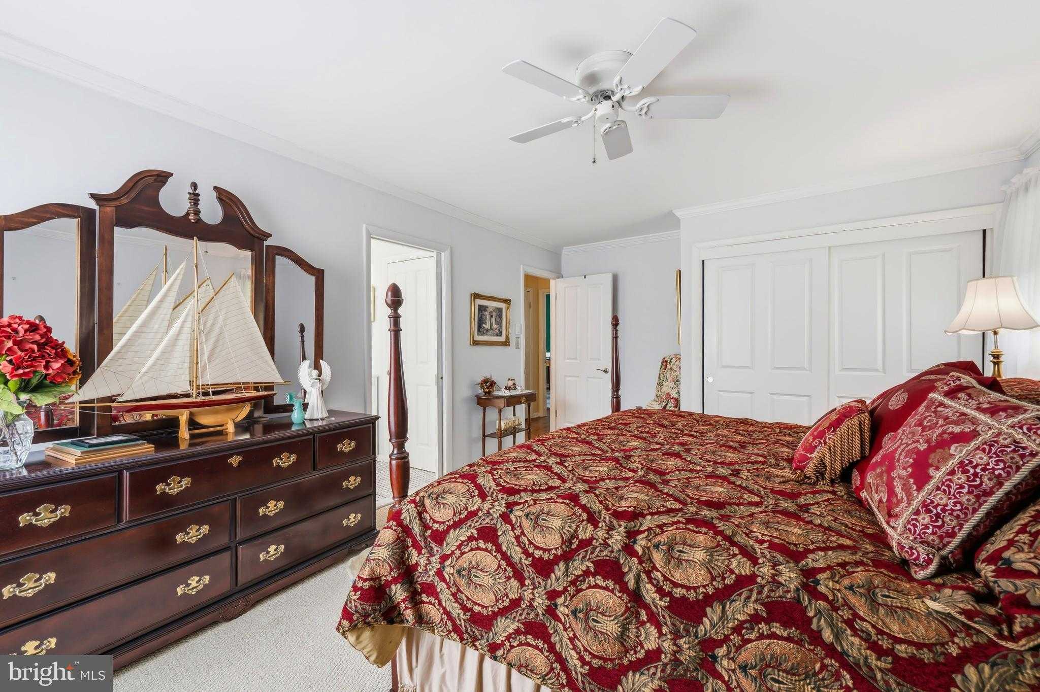 24561 Deepwater Point Dr photo 32