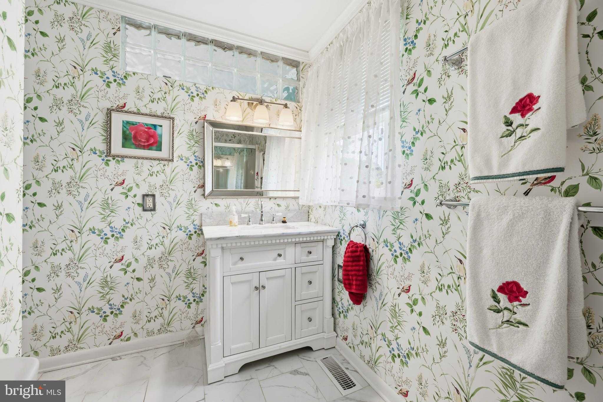 24561 Deepwater Point Dr photo 33