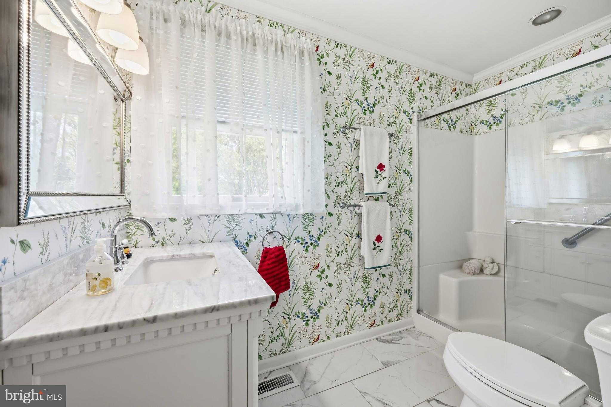 24561 Deepwater Point Dr photo 34