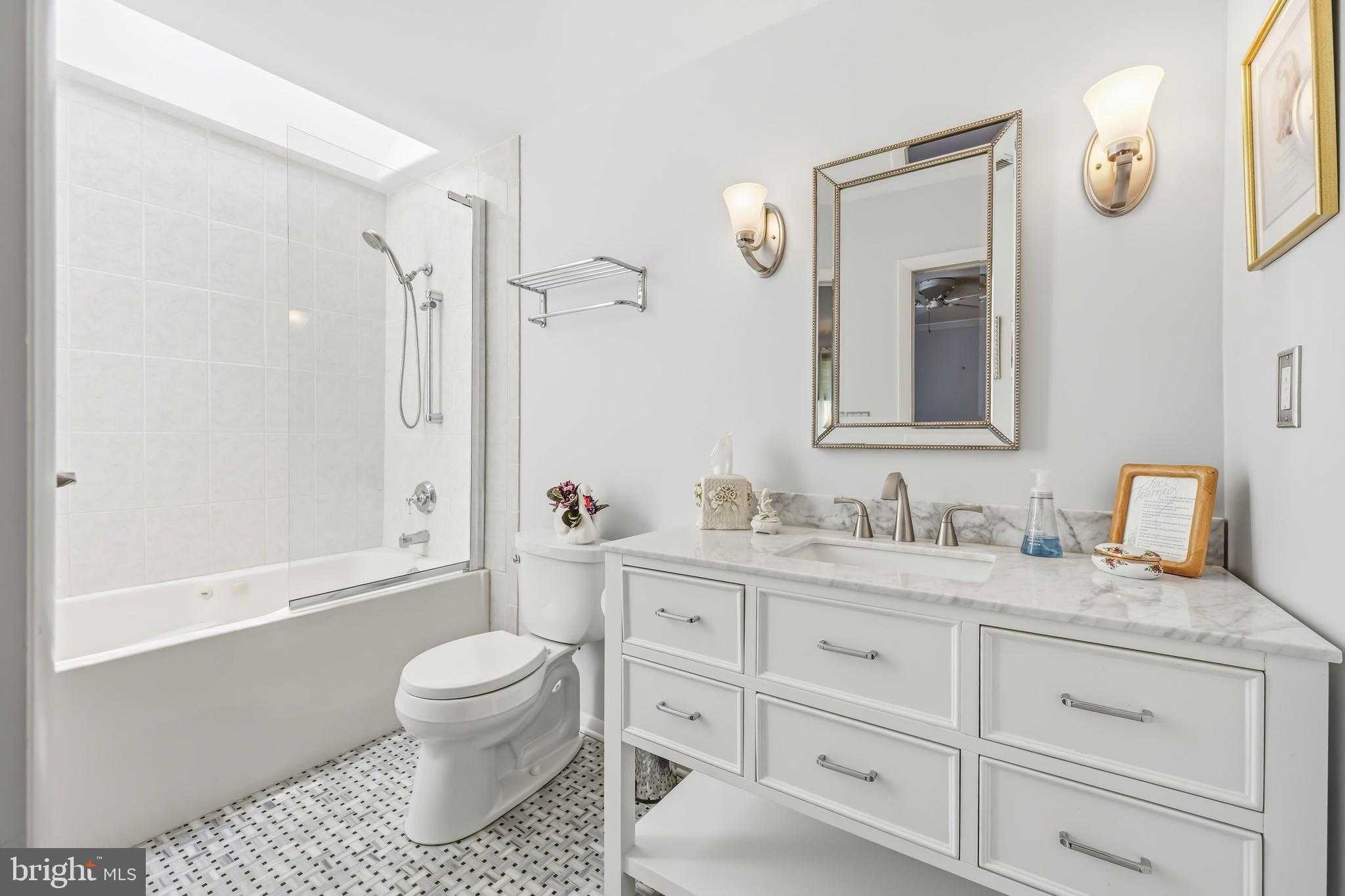 24561 Deepwater Point Dr photo 35