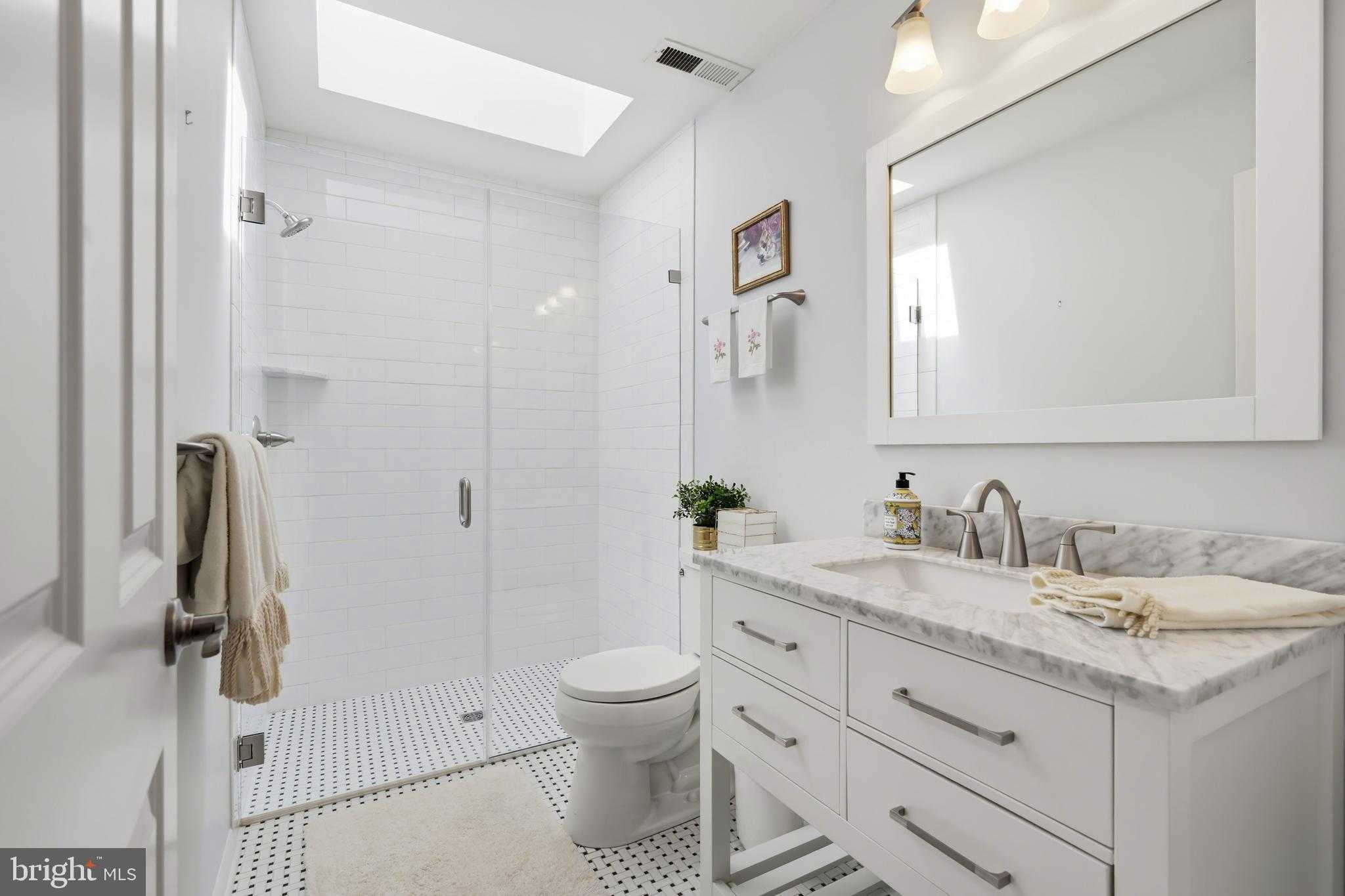 24561 Deepwater Point Dr photo 36