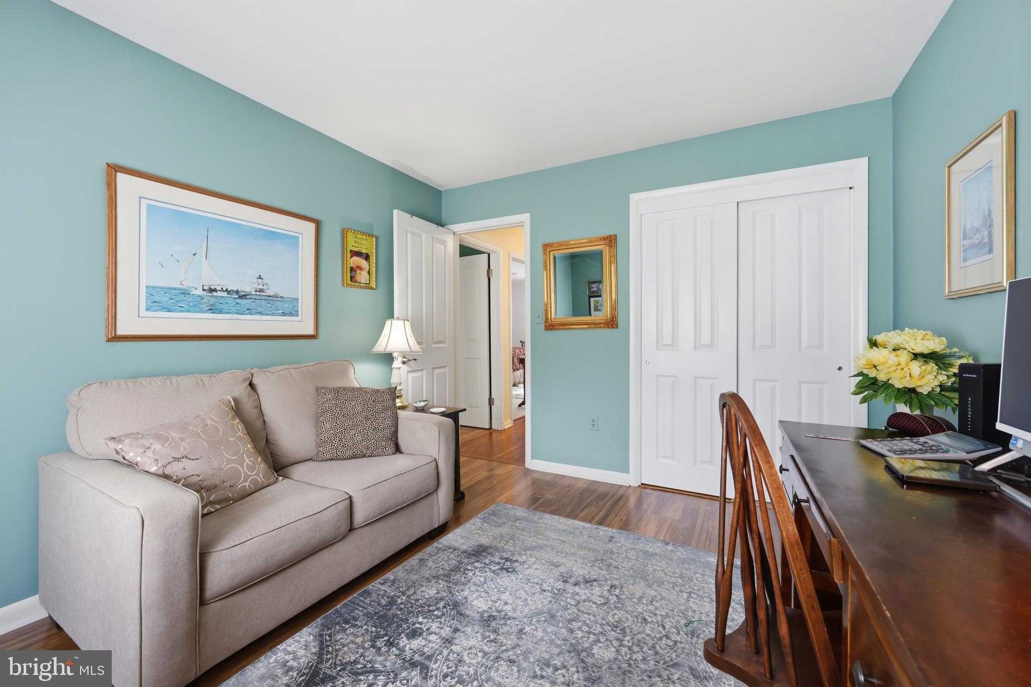 24561 Deepwater Point Dr photo 37