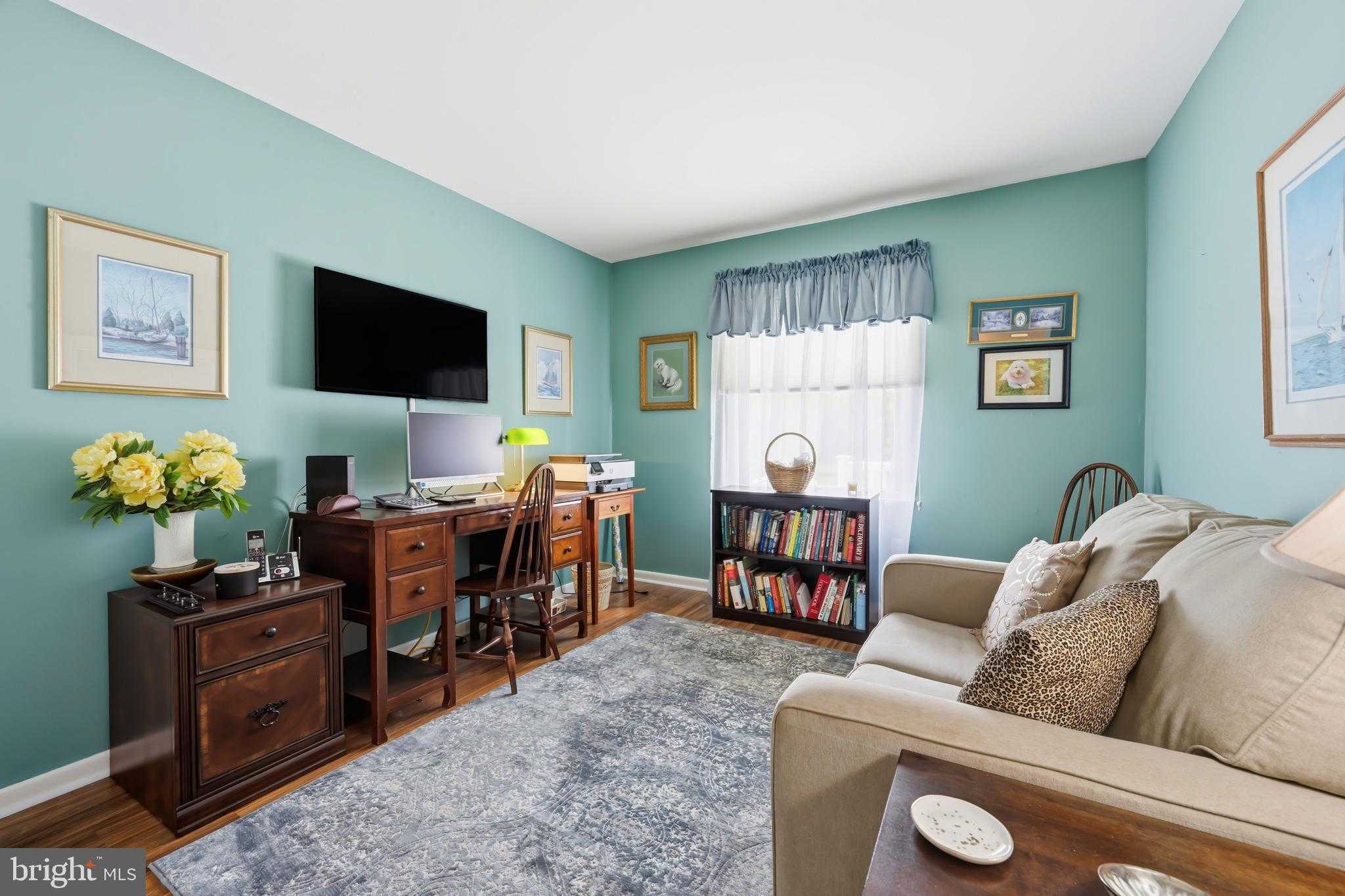 24561 Deepwater Point Dr photo 38