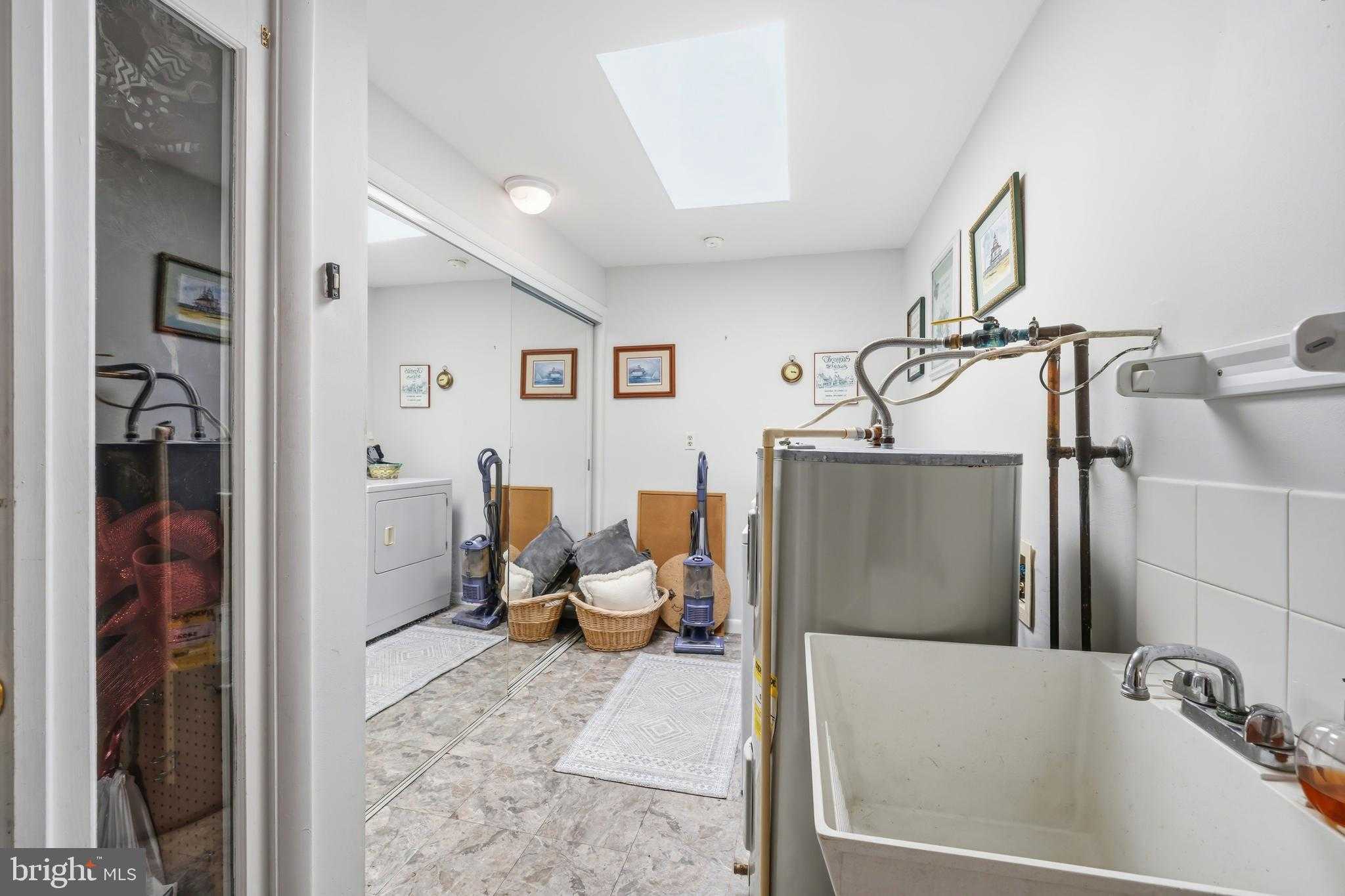 24561 Deepwater Point Dr photo 39