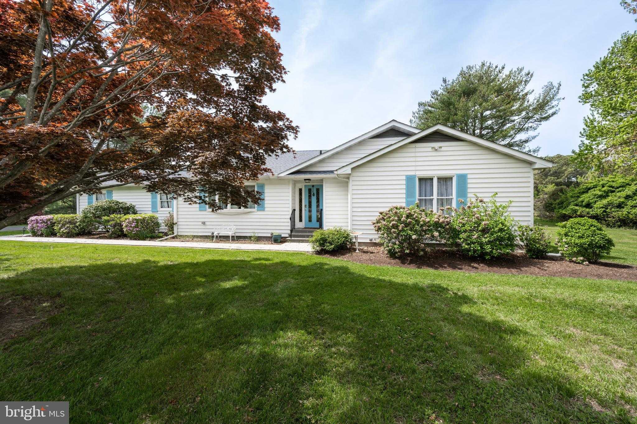 24561 Deepwater Point Dr photo 4