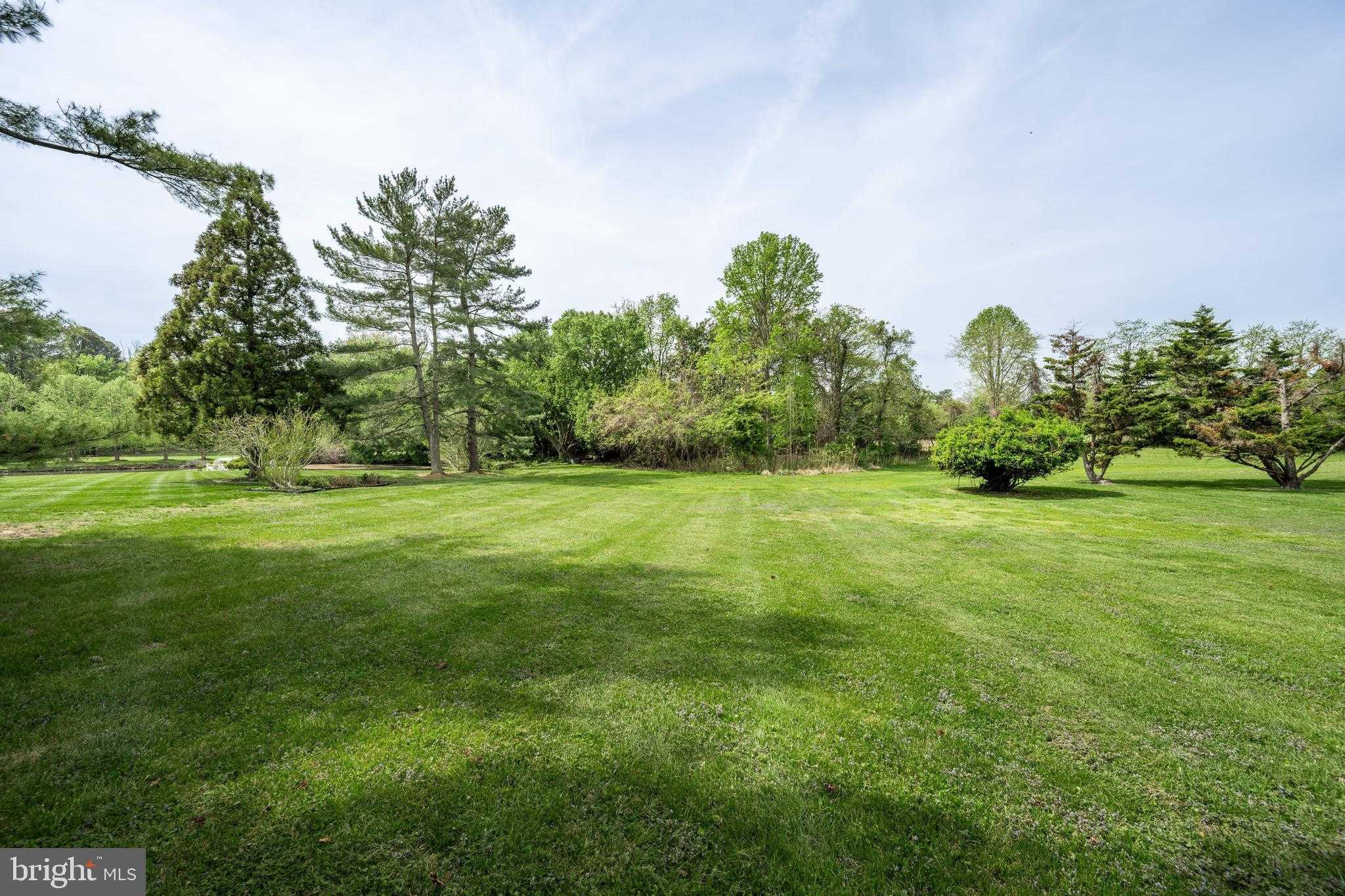 24561 Deepwater Point Dr photo 40